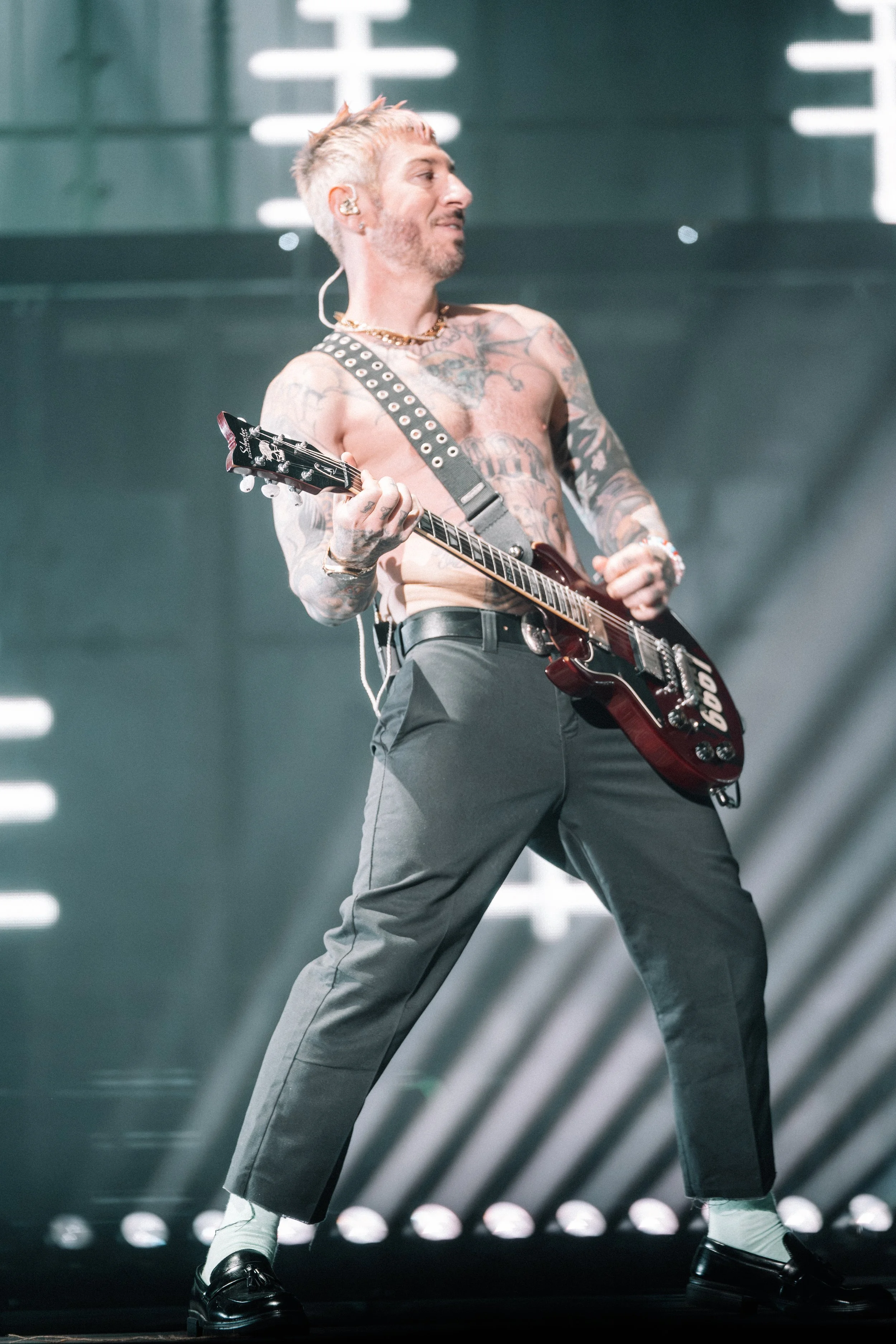 Avenged Sevenfold-65.jpg