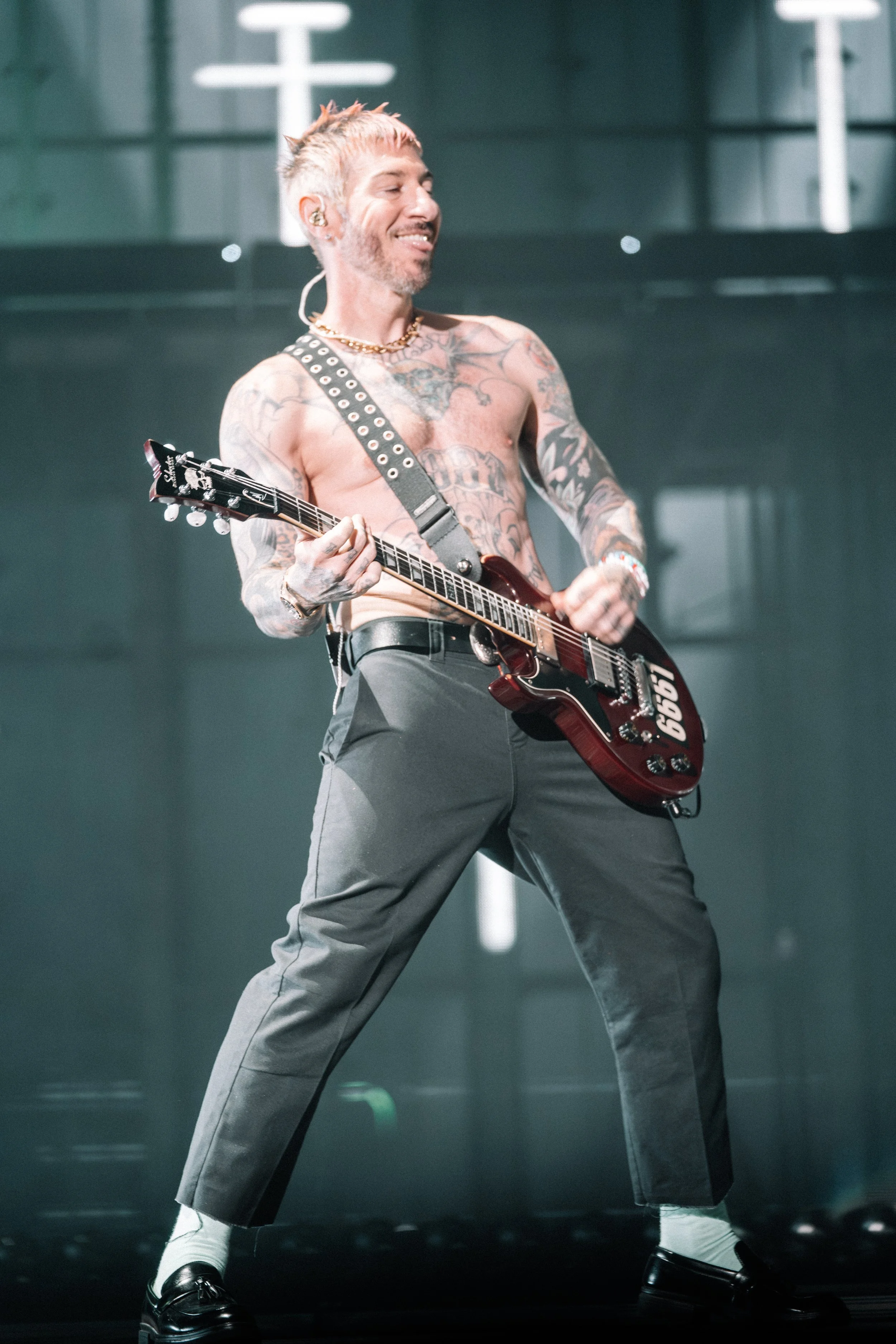 Avenged Sevenfold-66.jpg
