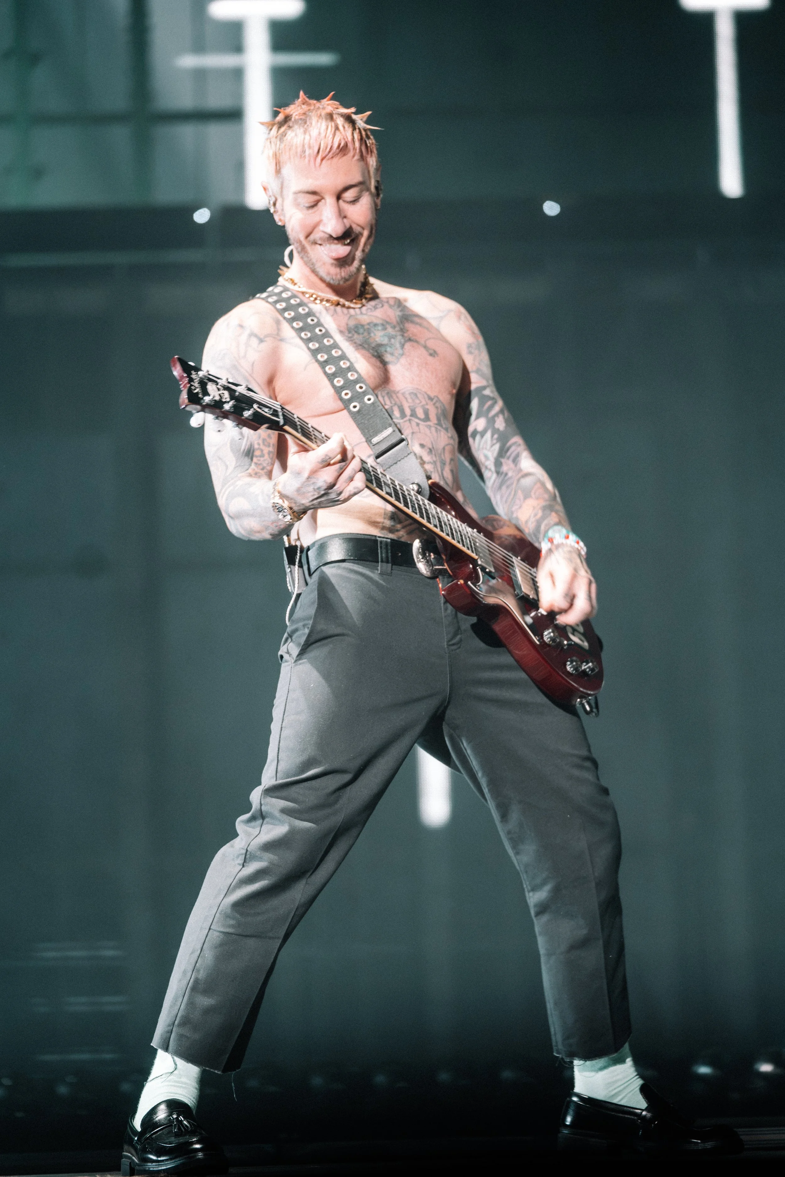 Avenged Sevenfold-67.jpg