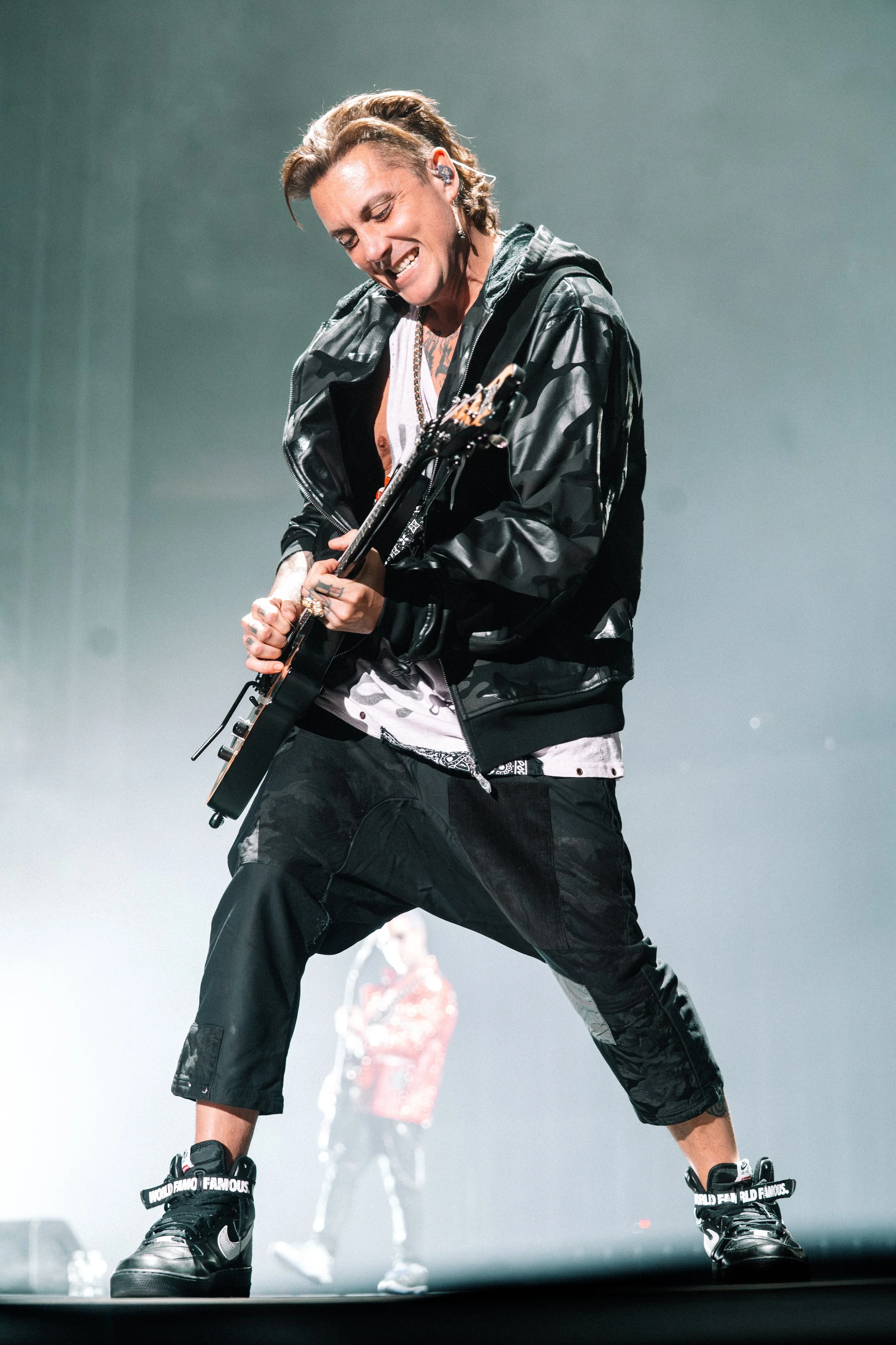 Avenged Sevenfold-68.jpg