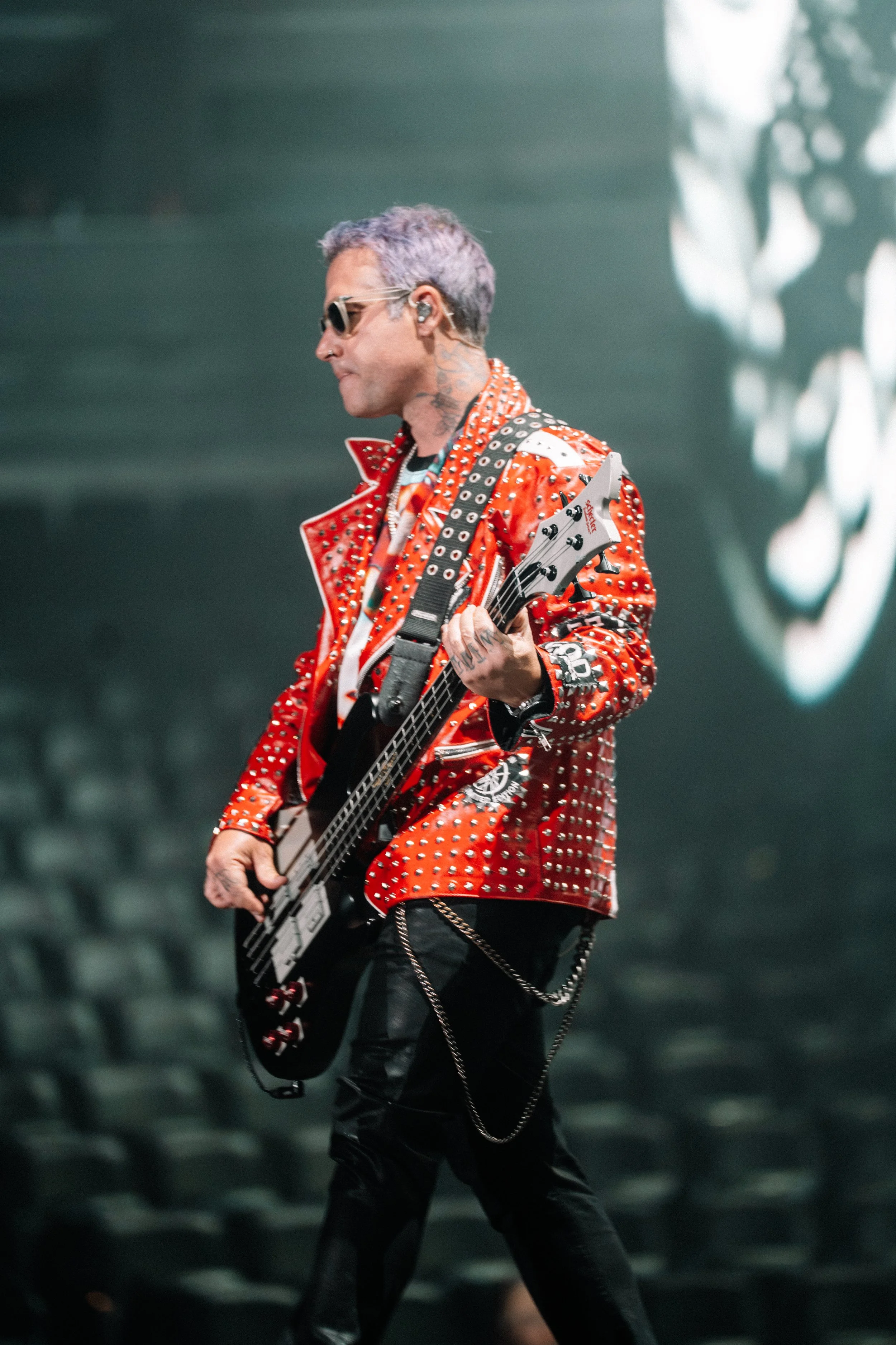 Avenged Sevenfold-69.jpg