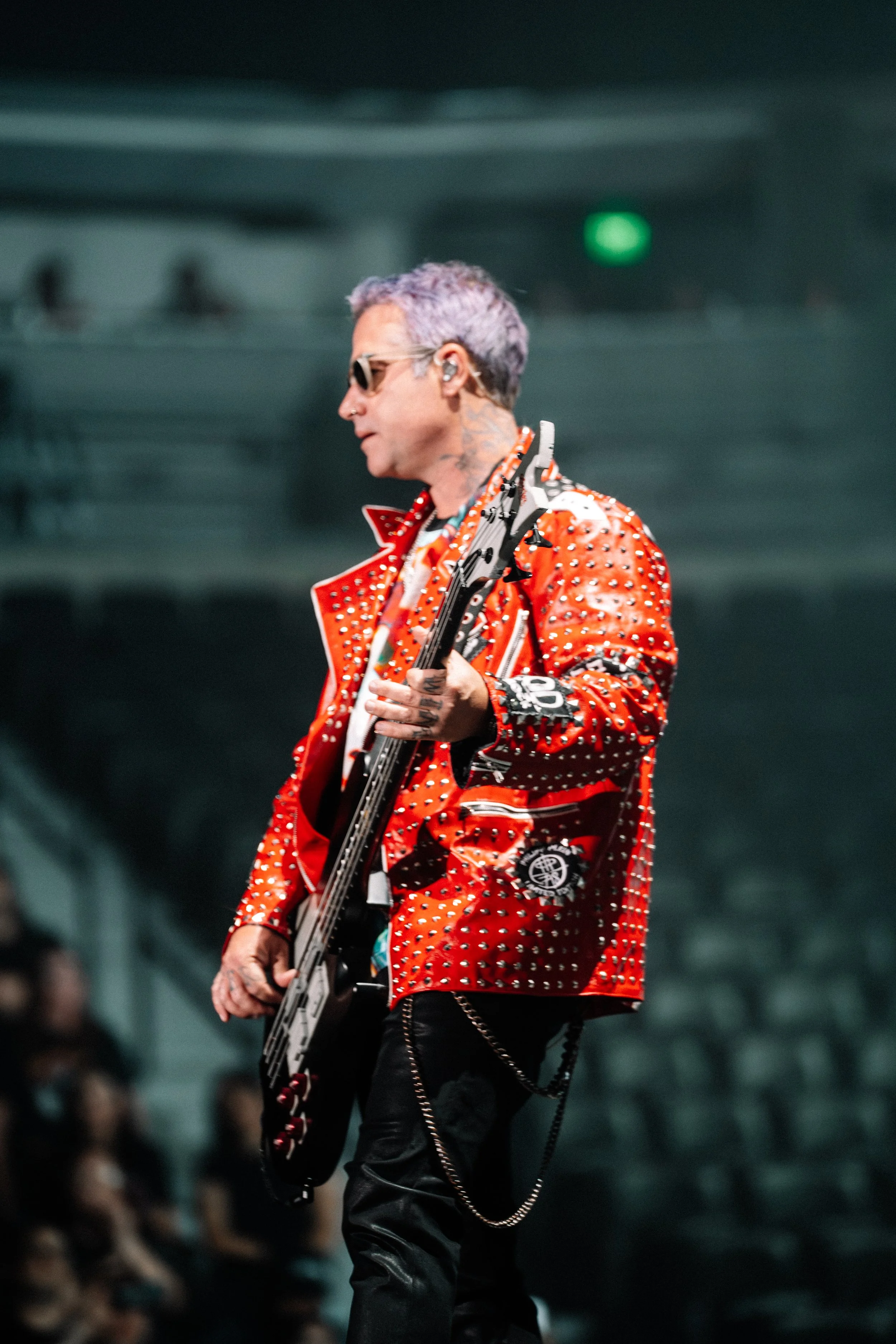 Avenged Sevenfold-70.jpg