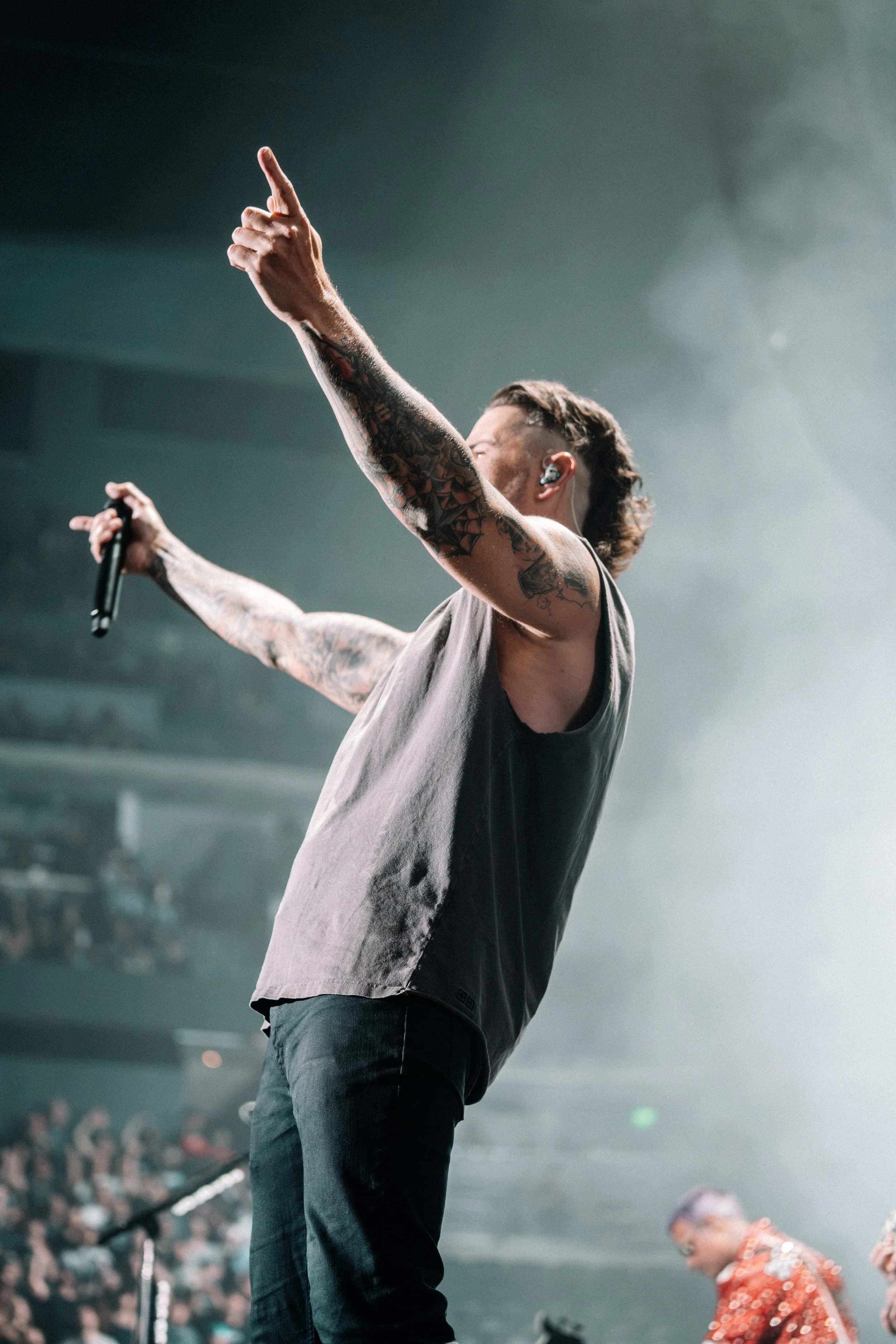 Avenged Sevenfold-71.jpg