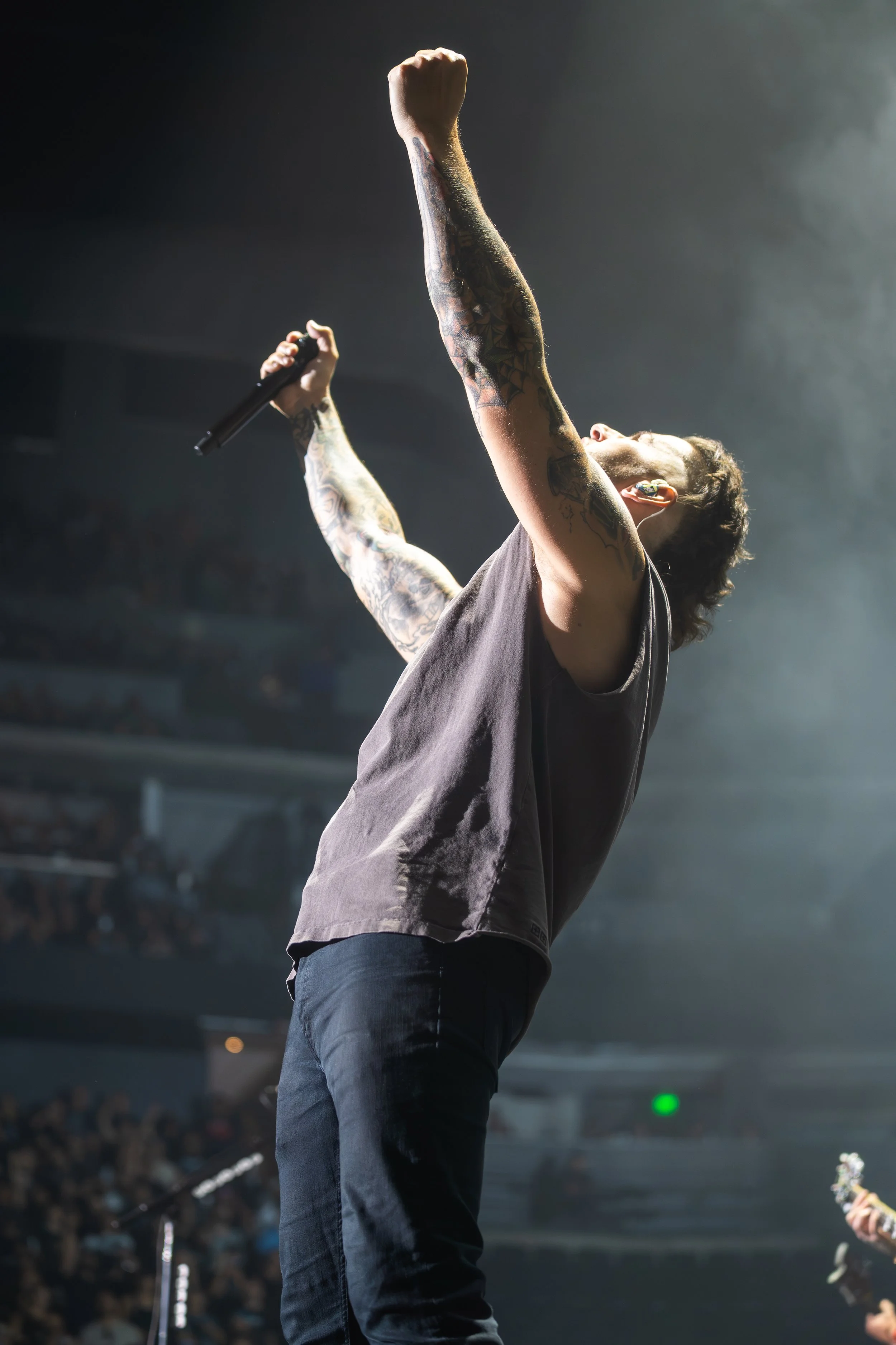 Avenged Sevenfold-72.jpg