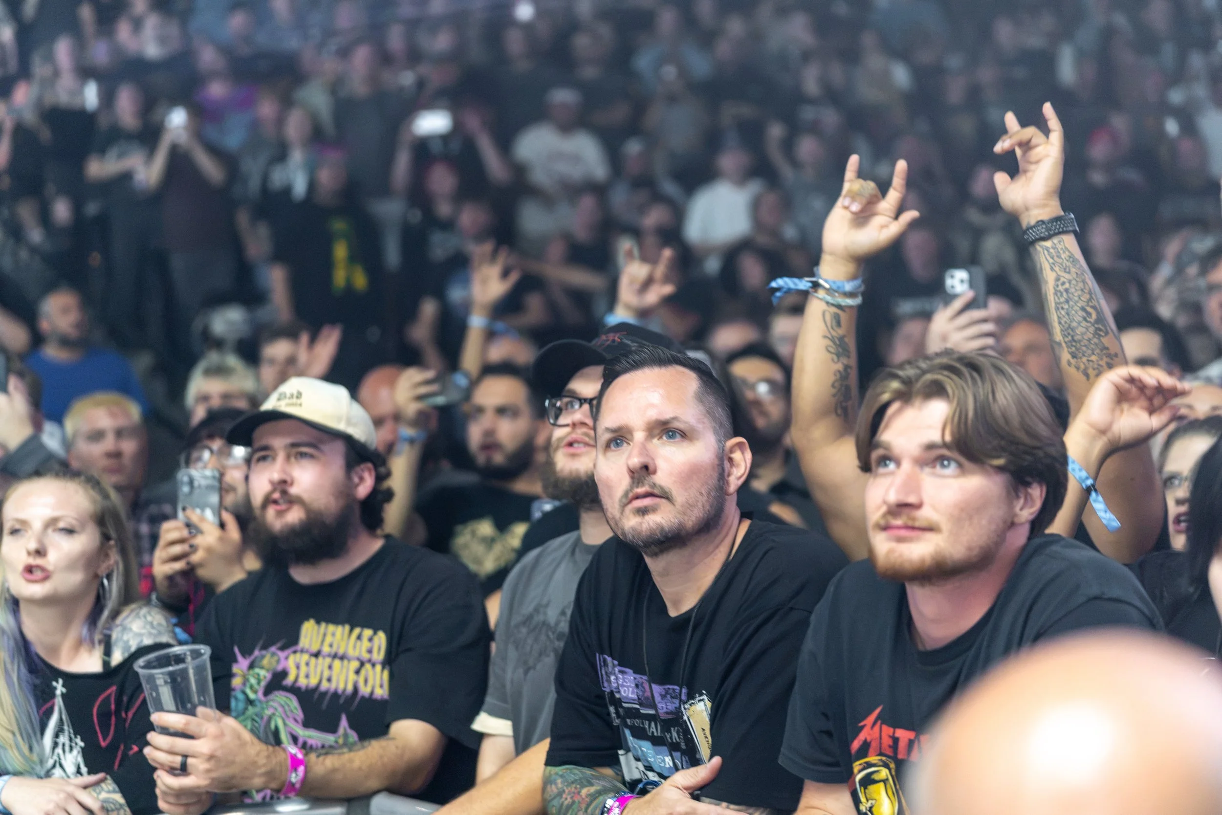 Avenged Sevenfold-73.jpg