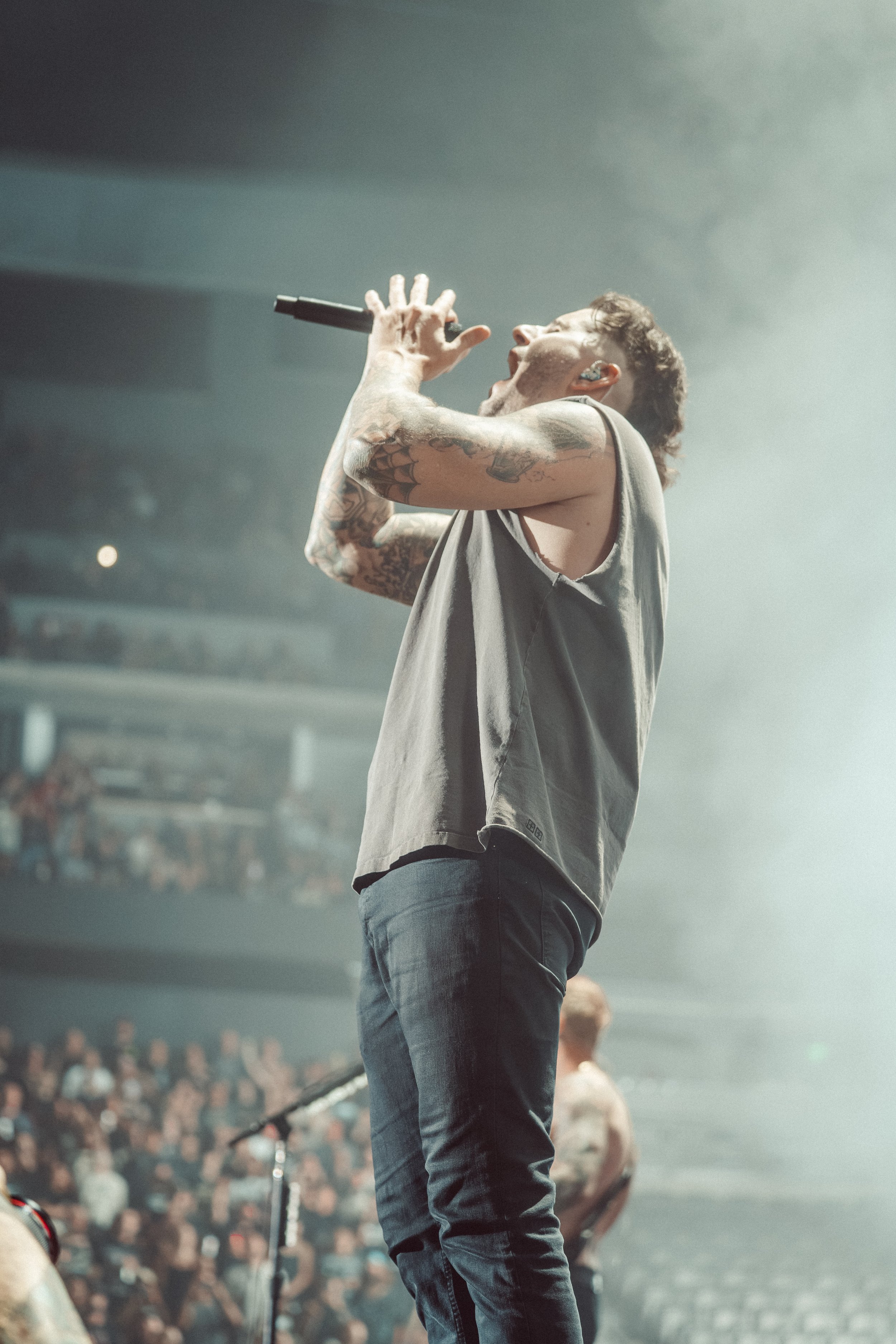 Avenged Sevenfold-75.jpg