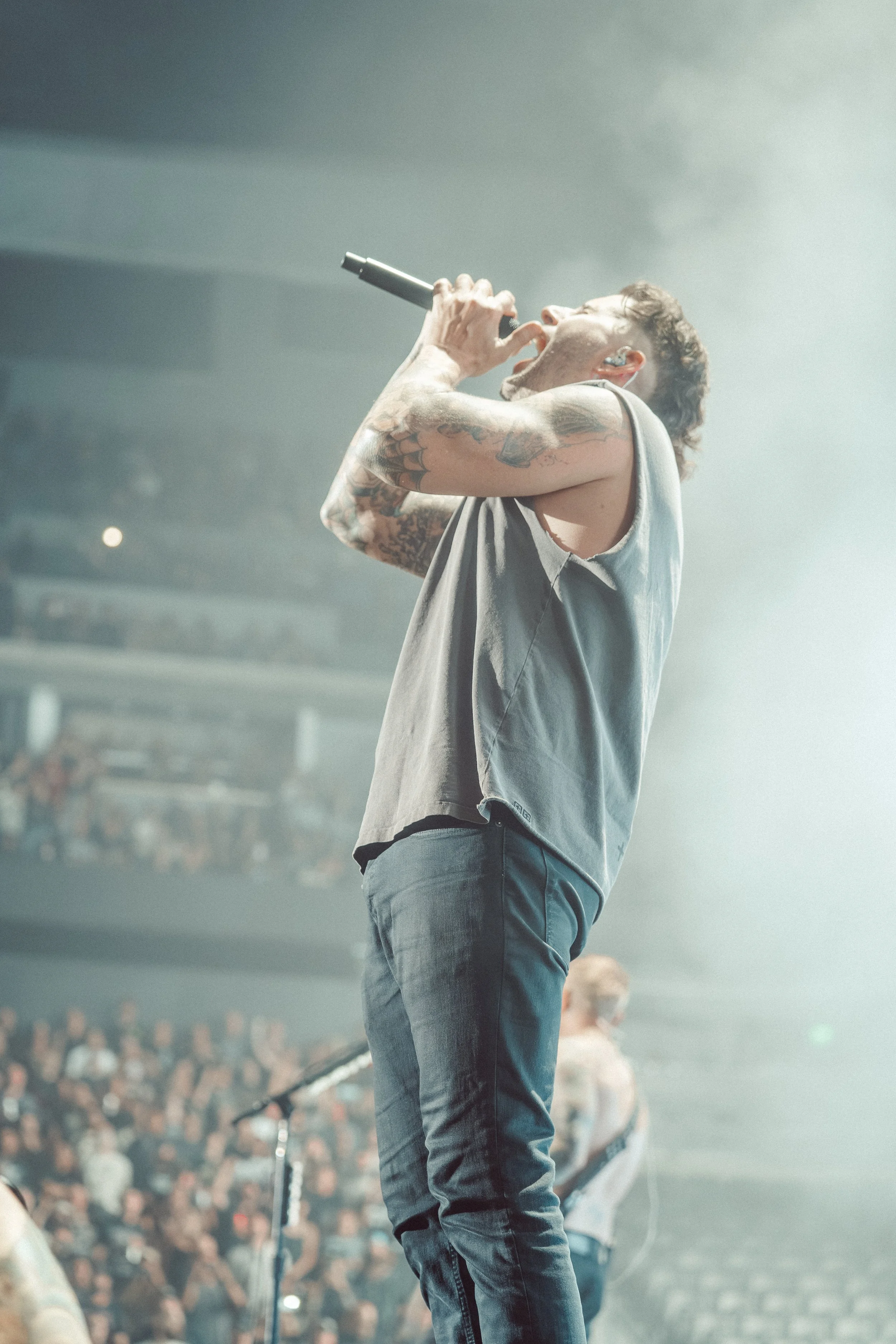 Avenged Sevenfold-76.jpg