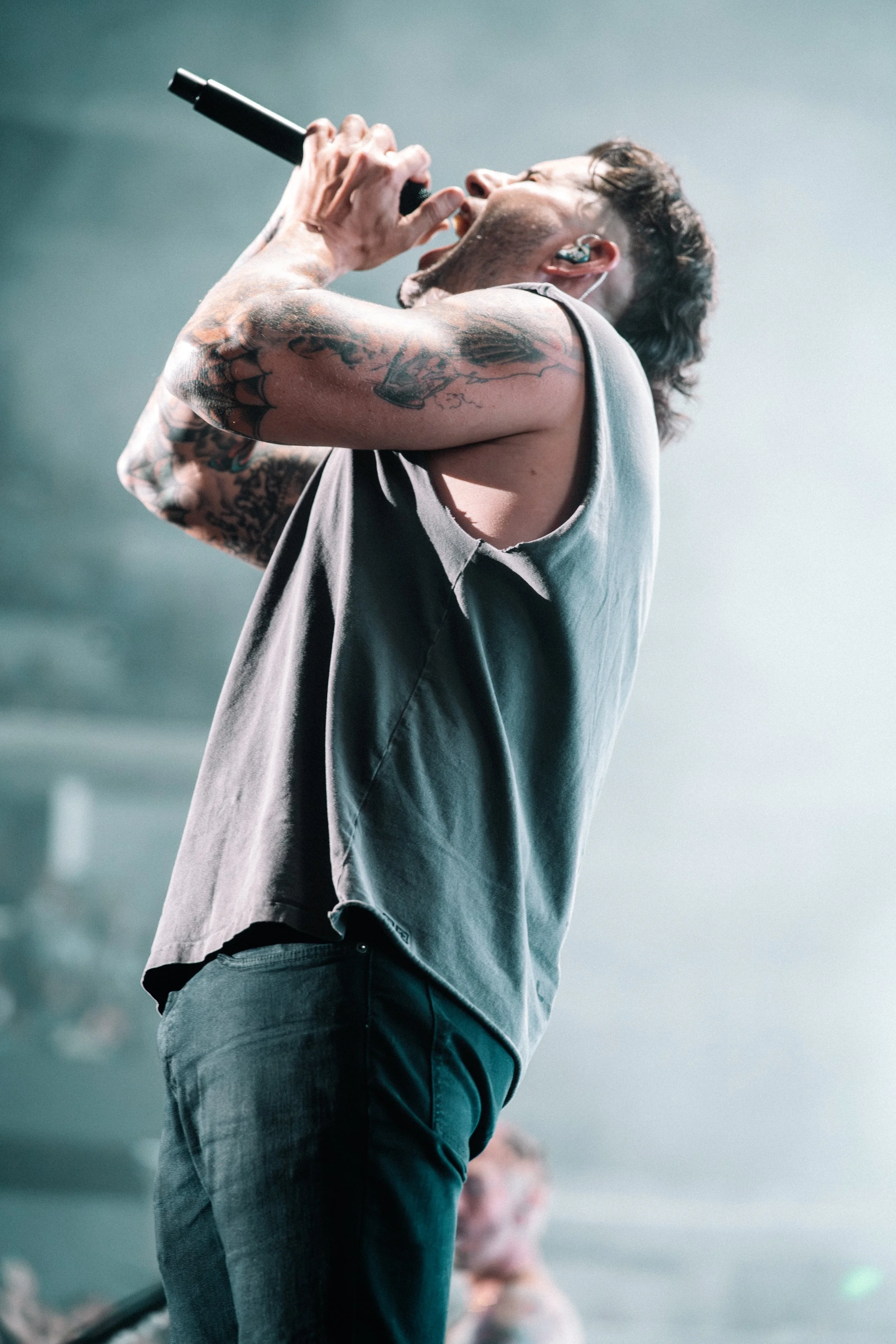 Avenged Sevenfold-77.jpg