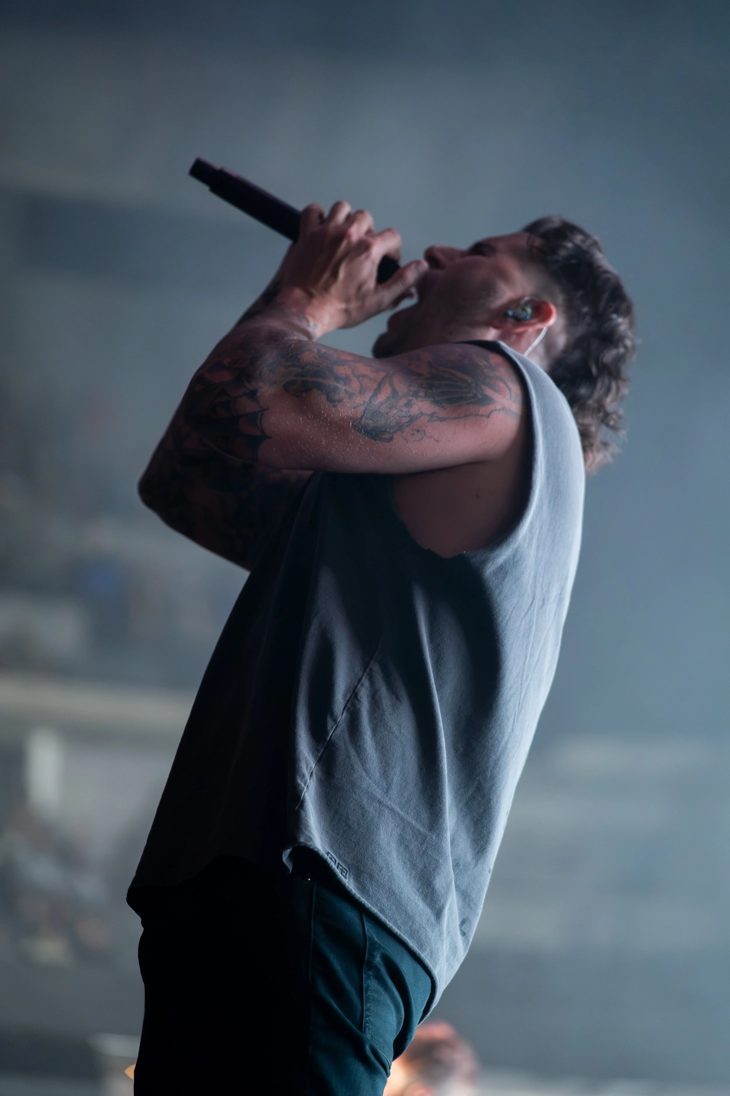 Avenged Sevenfold-78.jpg