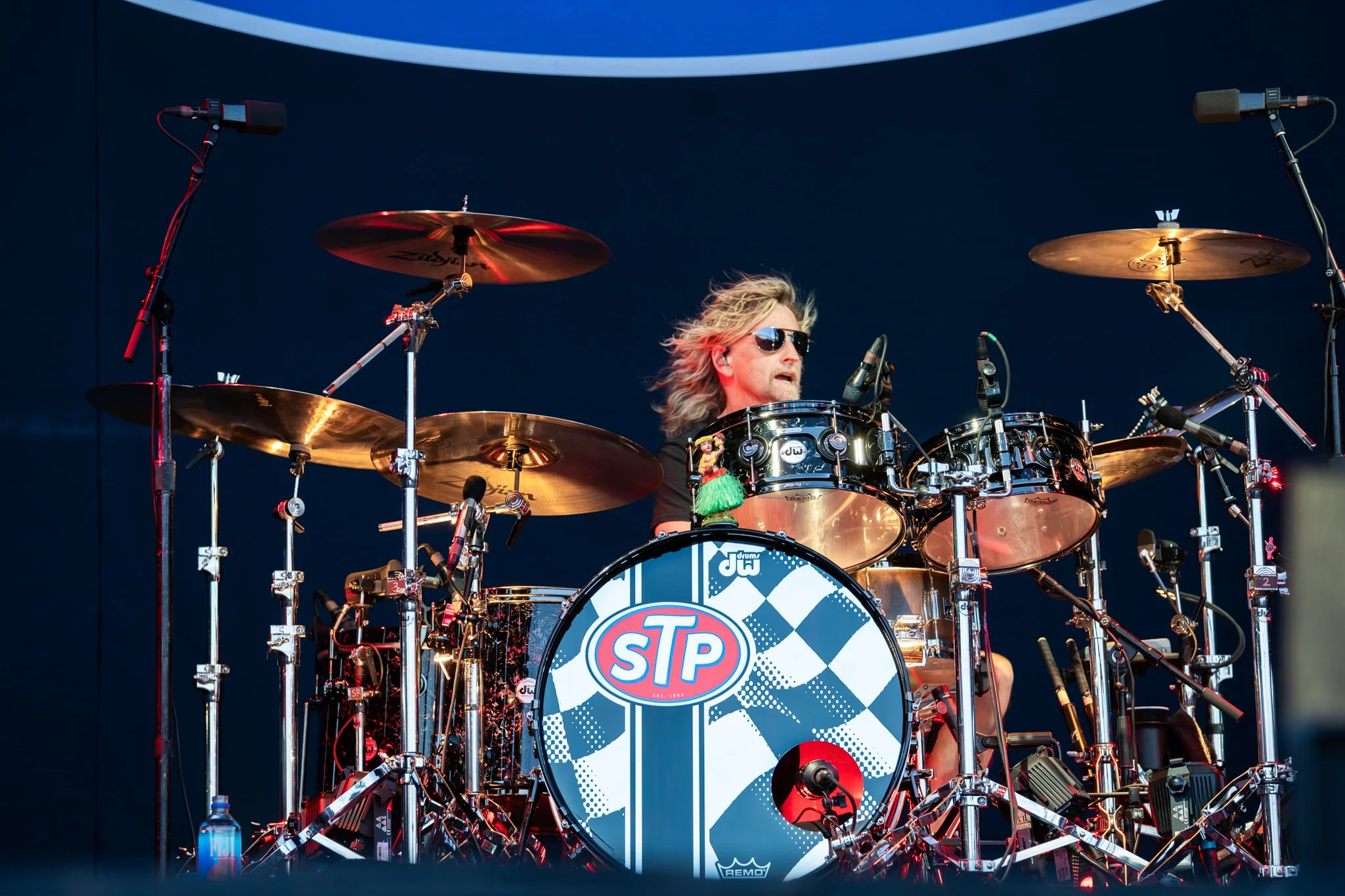 STP 20-03.jpg