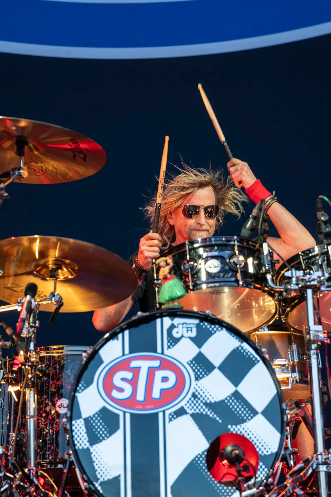 STP 20-06.jpg