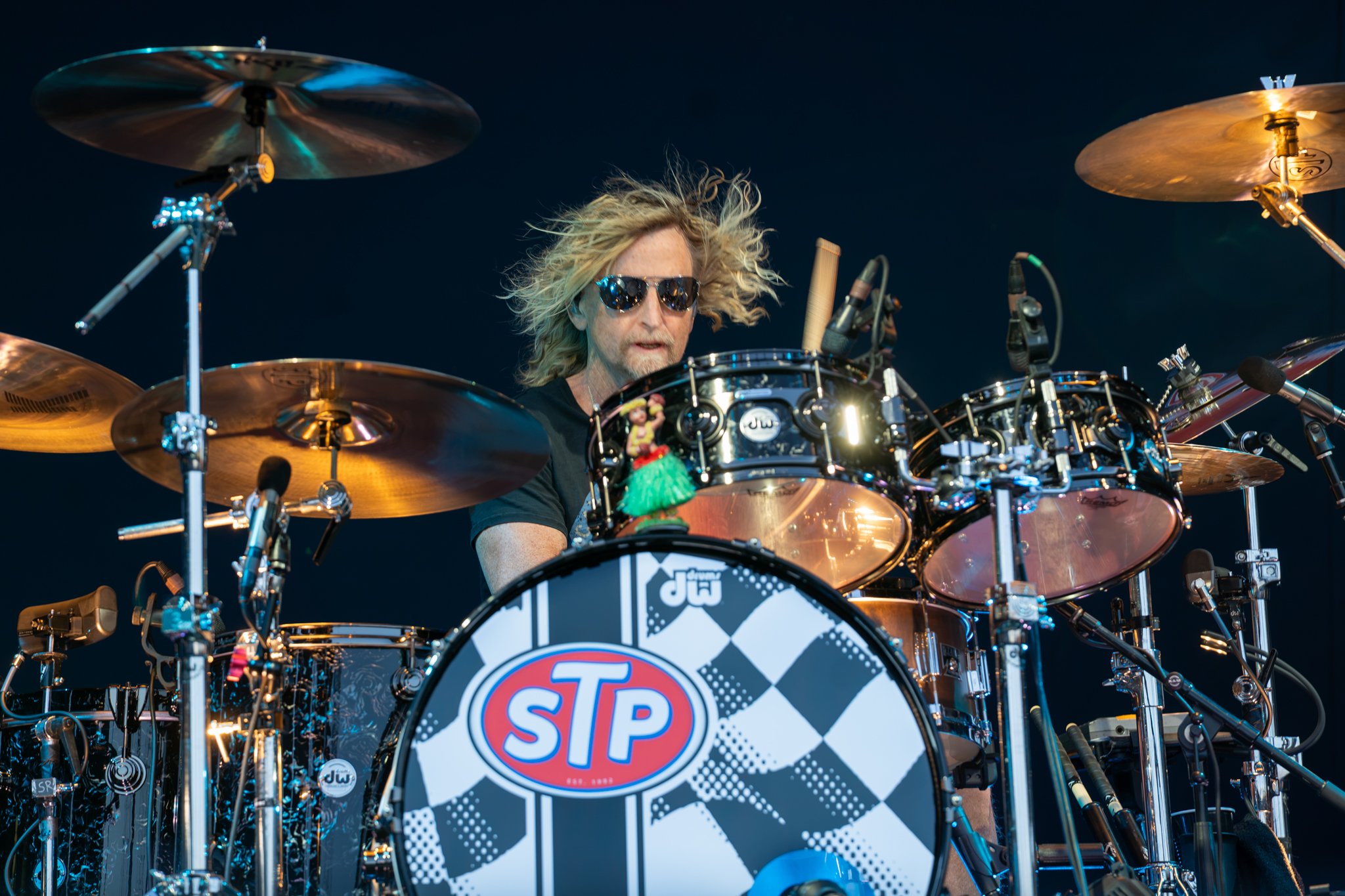 STP 20-15.jpg