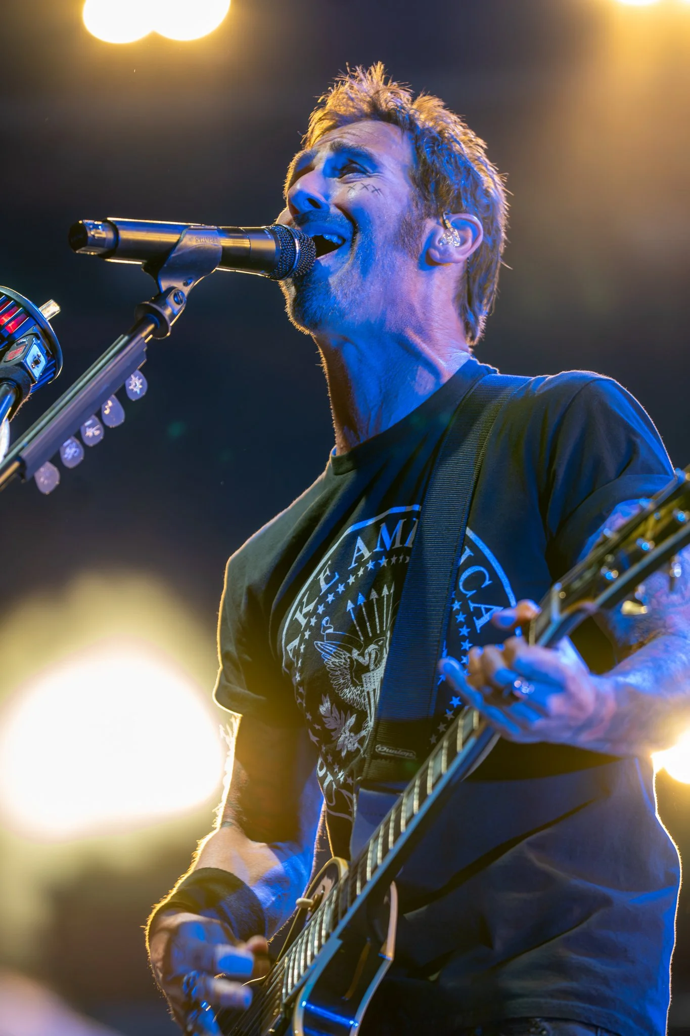 Godsmack-01.jpg