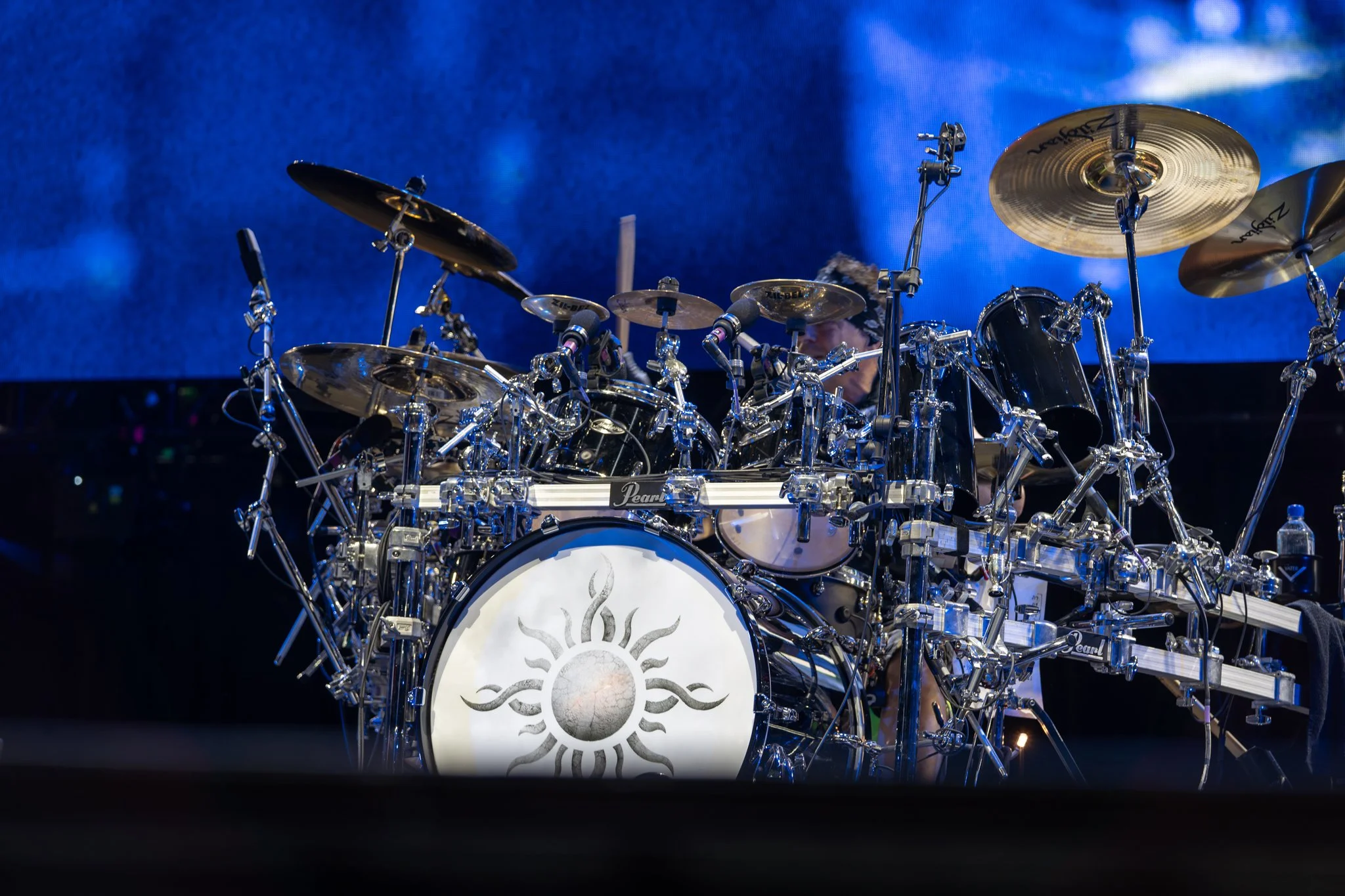 Godsmack-08.jpg