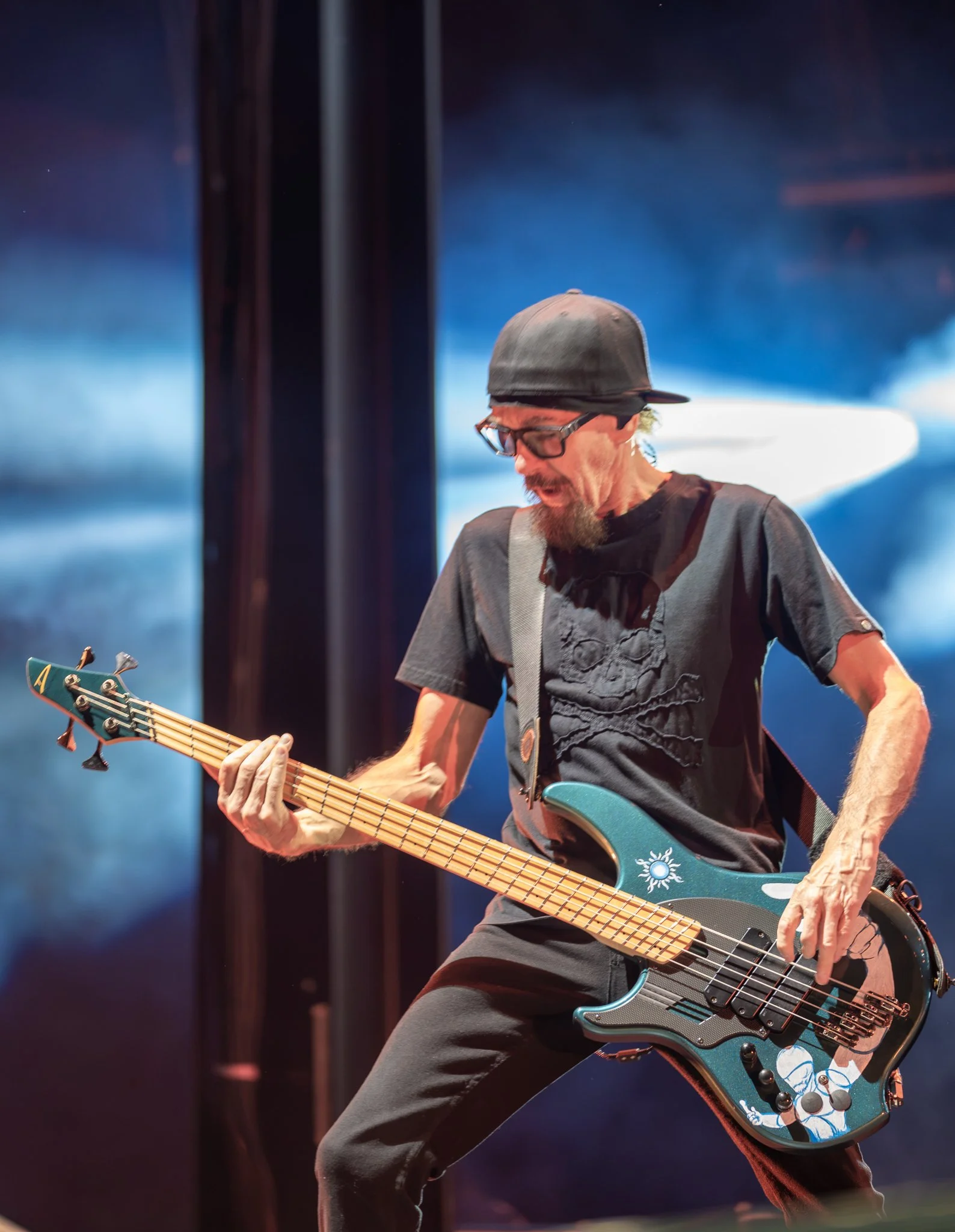 Godsmack-13.jpg
