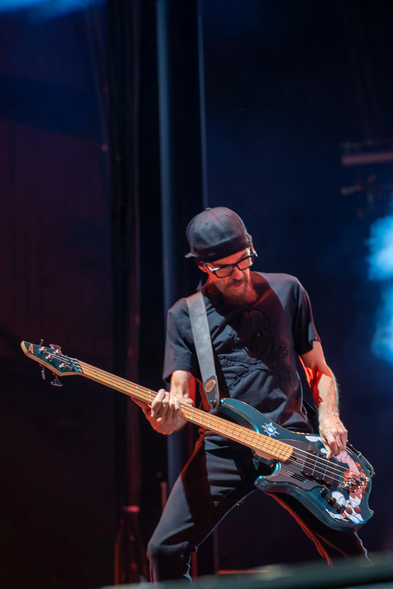 Godsmack-14.jpg