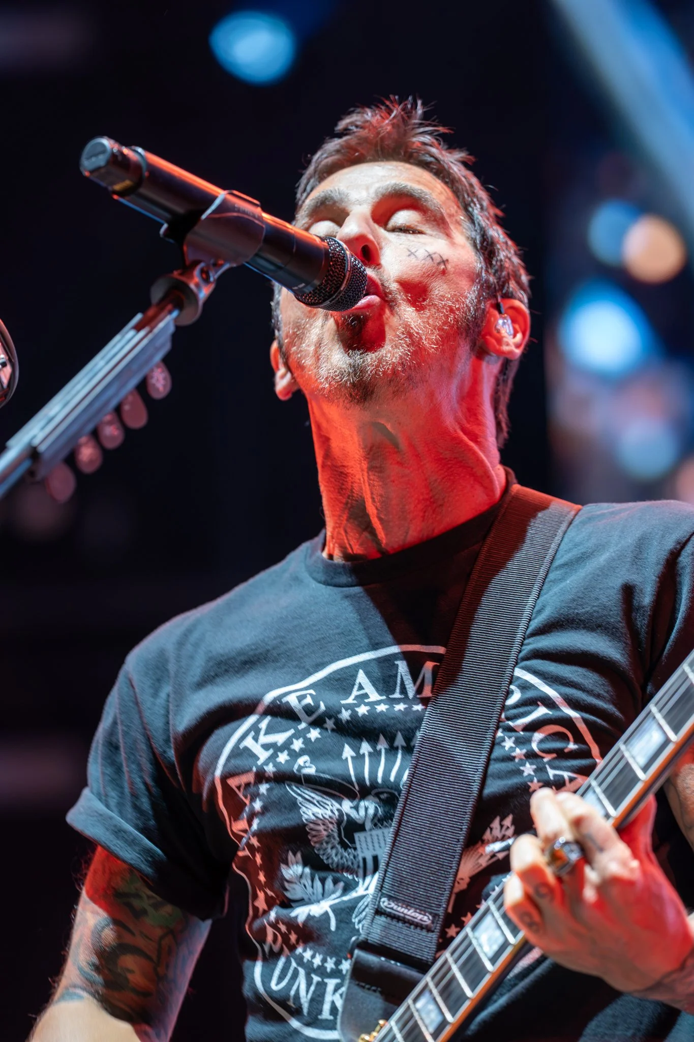 Godsmack-15.jpg