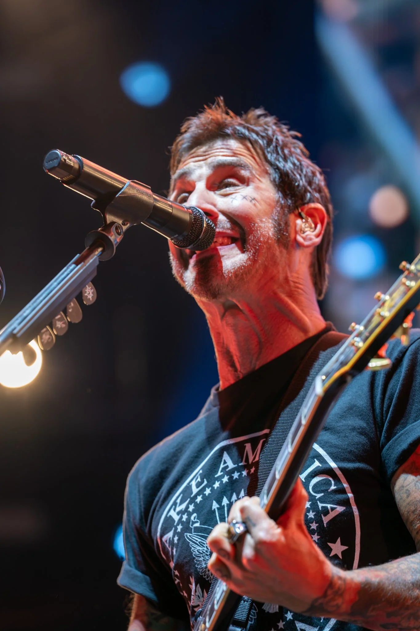 Godsmack-16.jpg