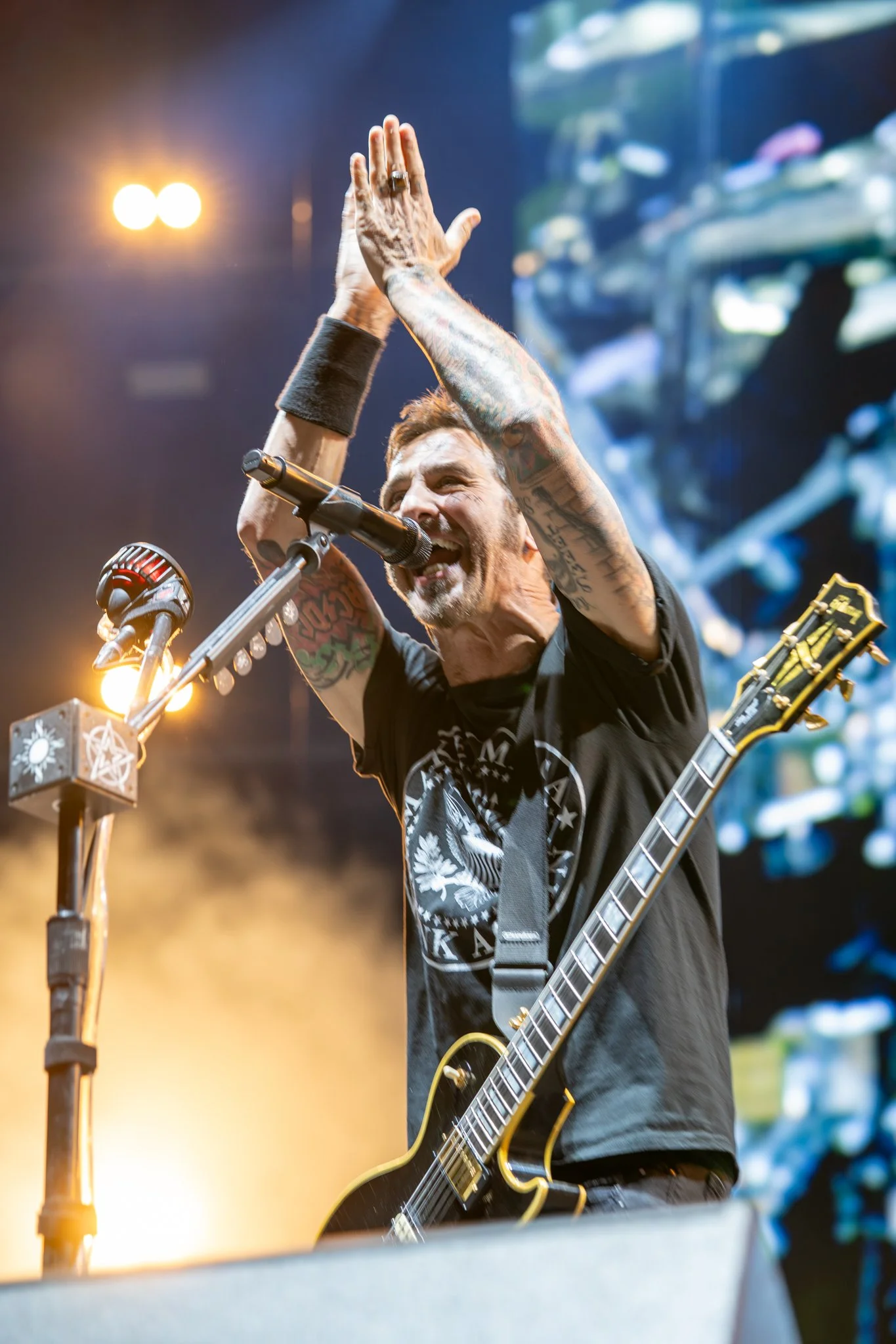 Godsmack-19.jpg
