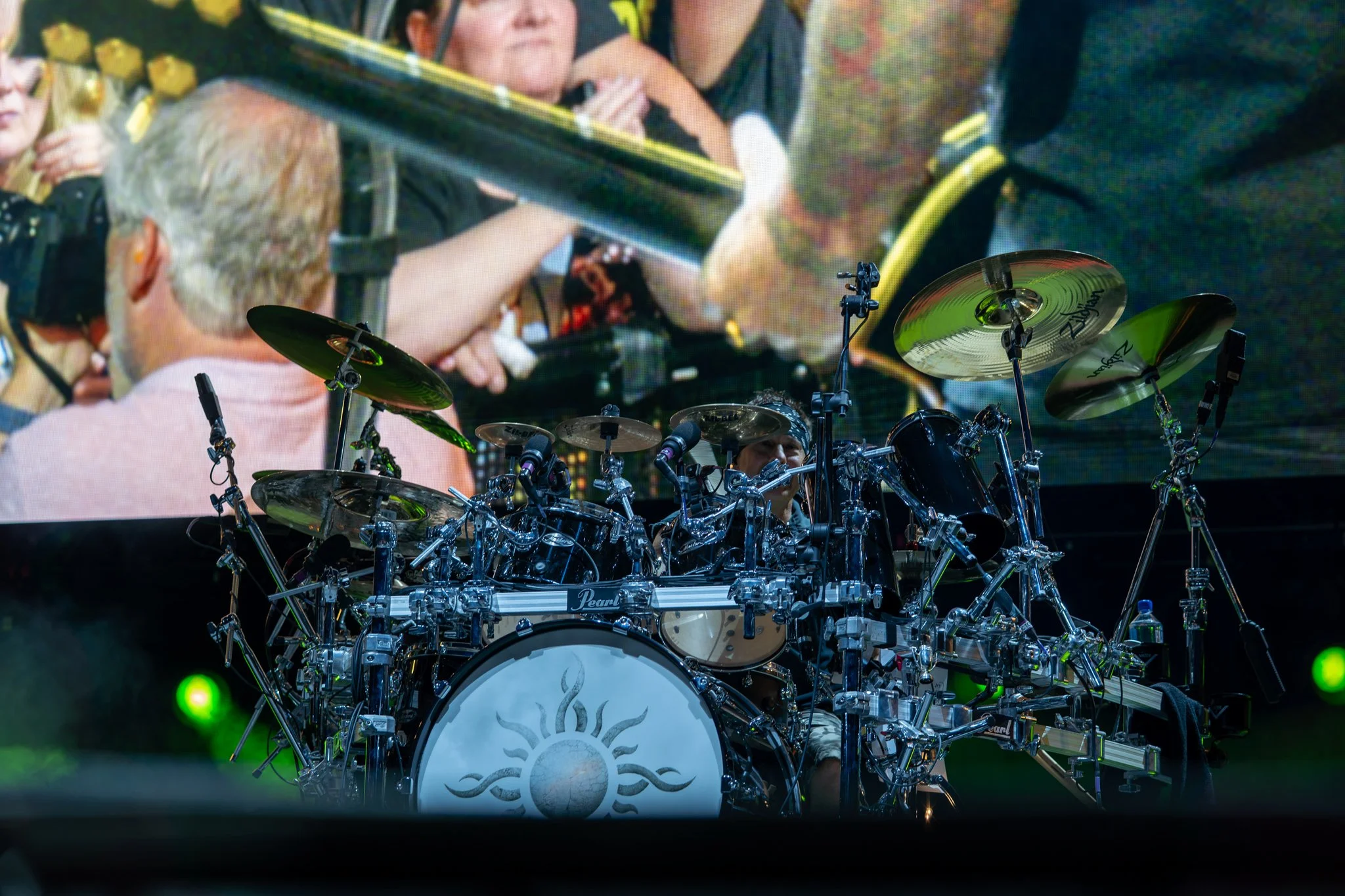 Godsmack-21.jpg