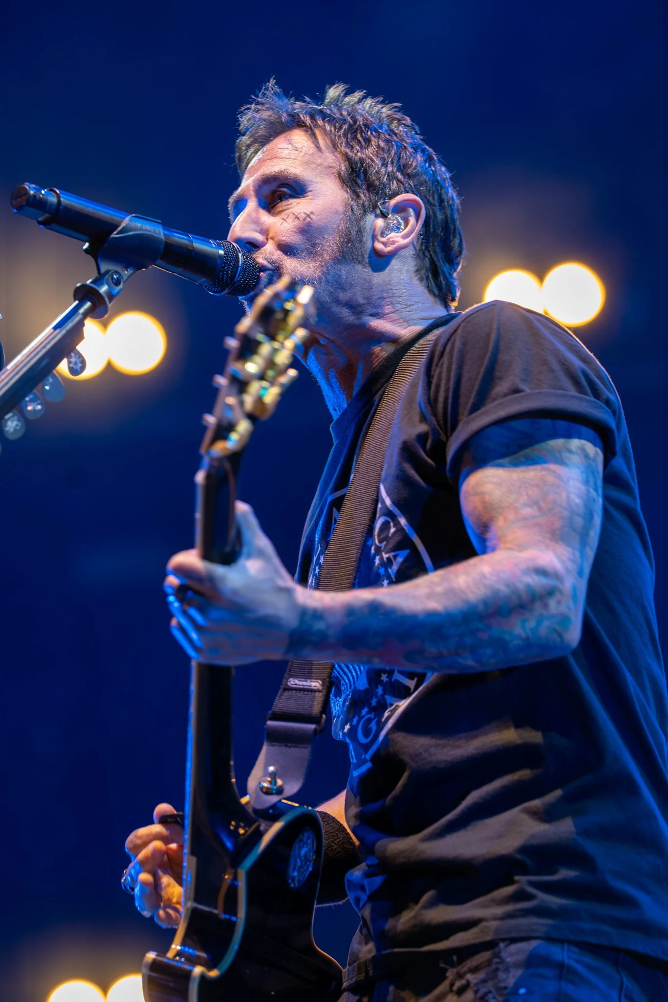 Godsmack-23.jpg