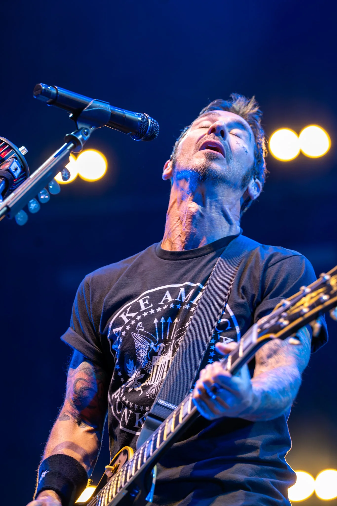 Godsmack-24.jpg