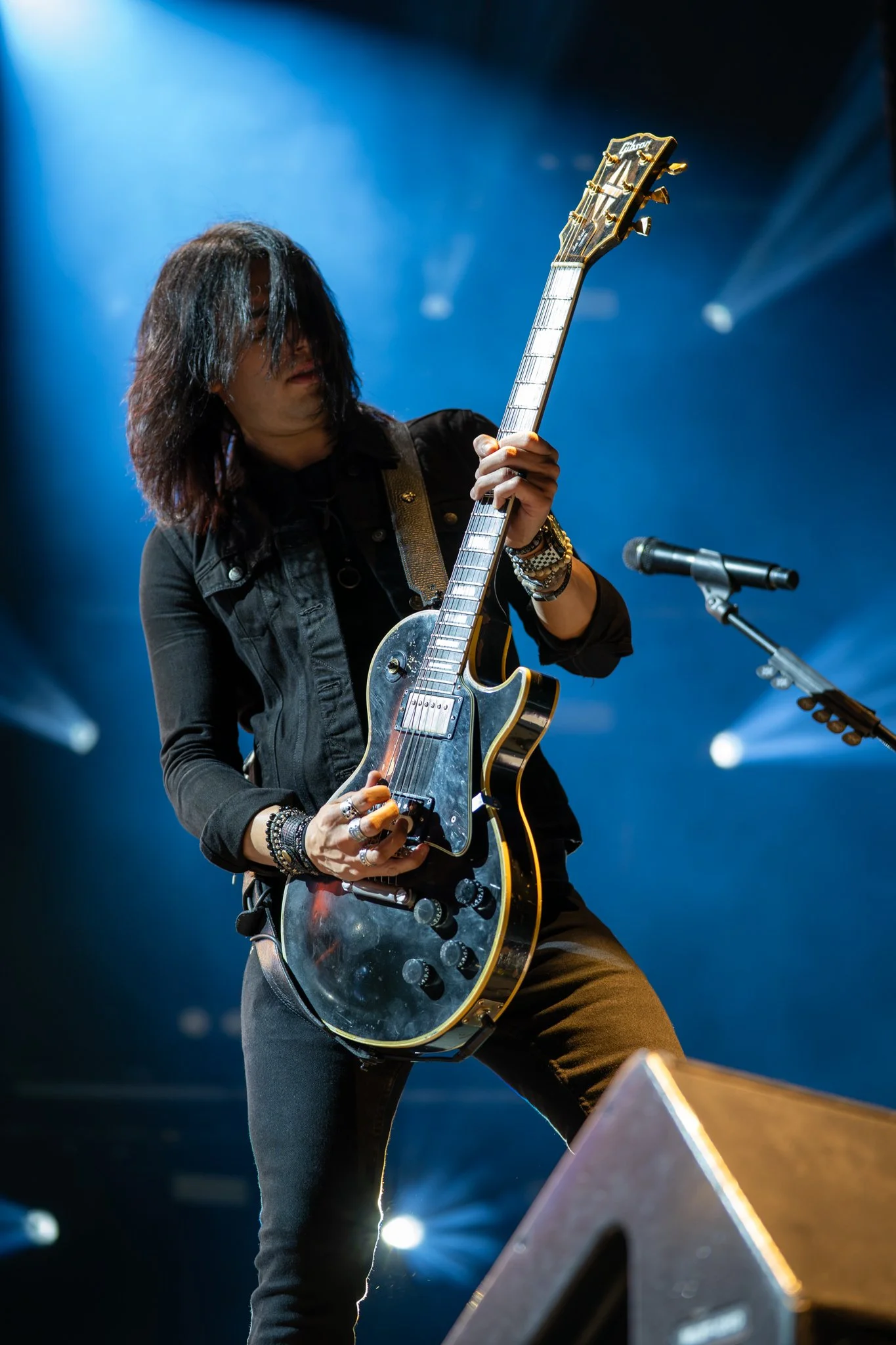 Godsmack-26.jpg