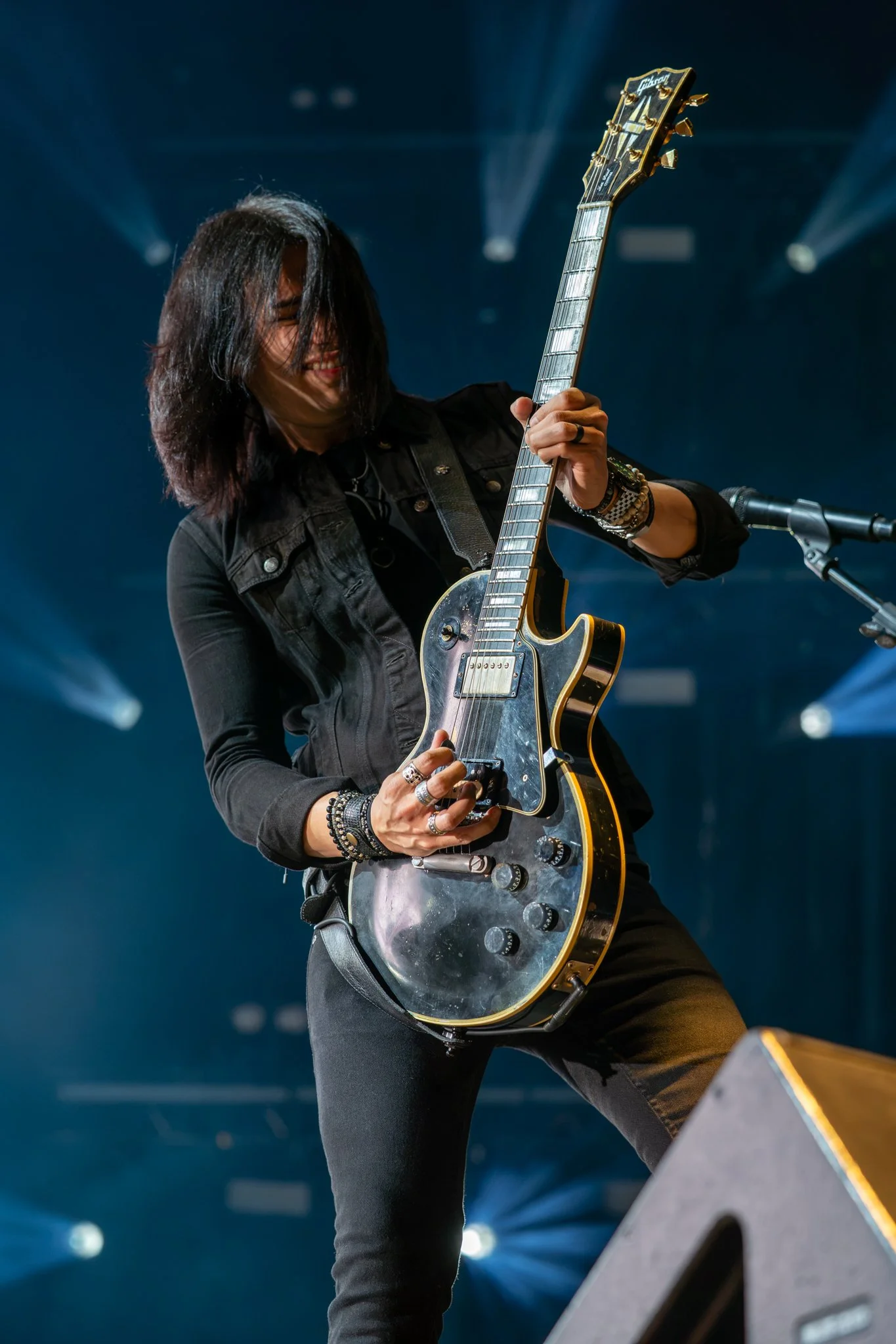 Godsmack-27.jpg