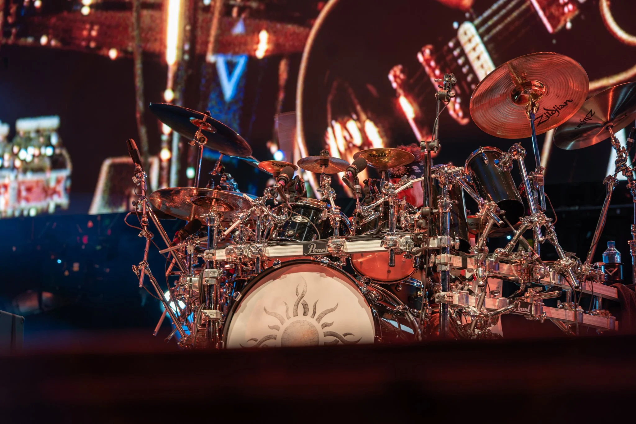 Godsmack-30.jpg