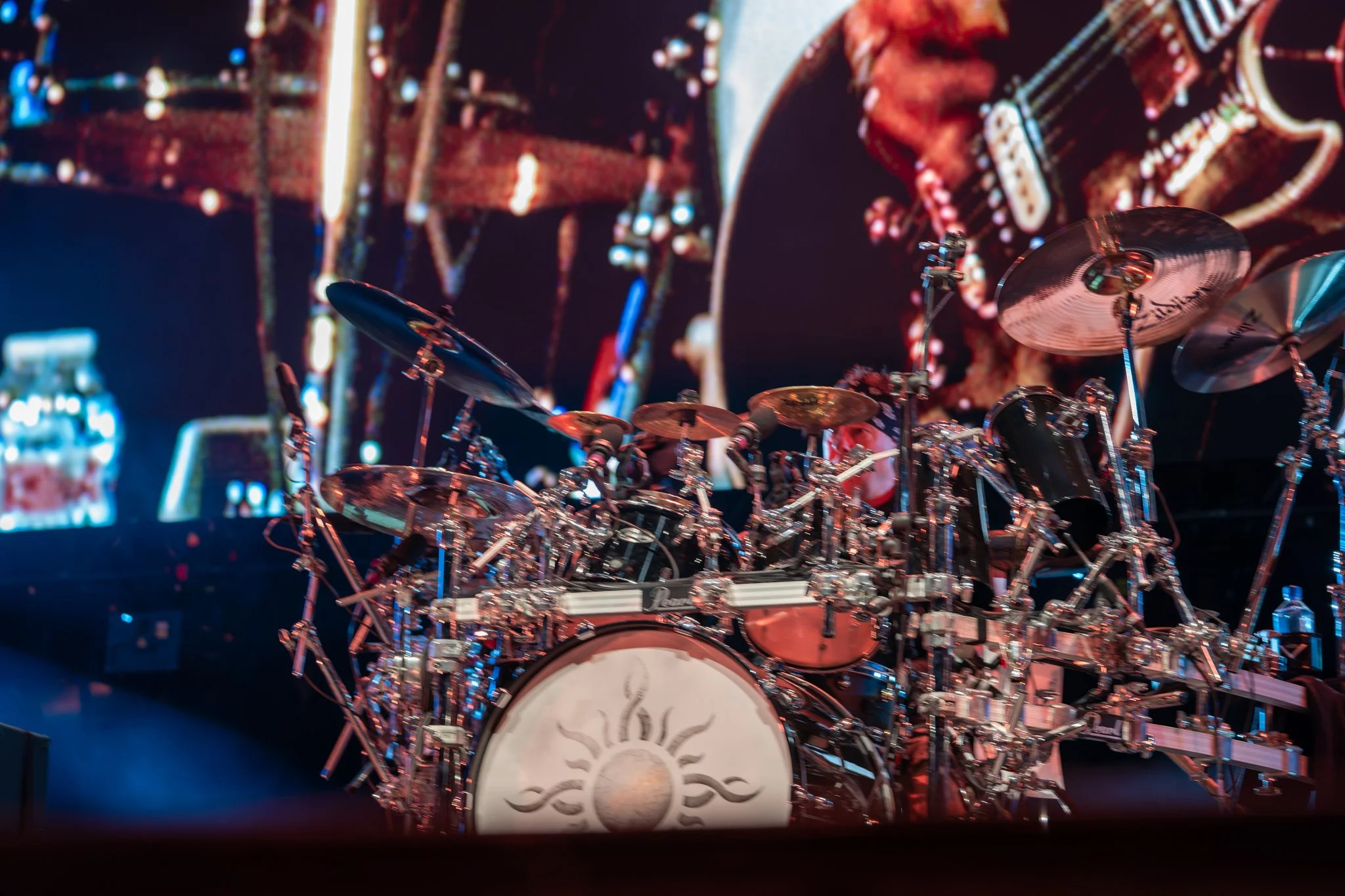 Godsmack-31.jpg