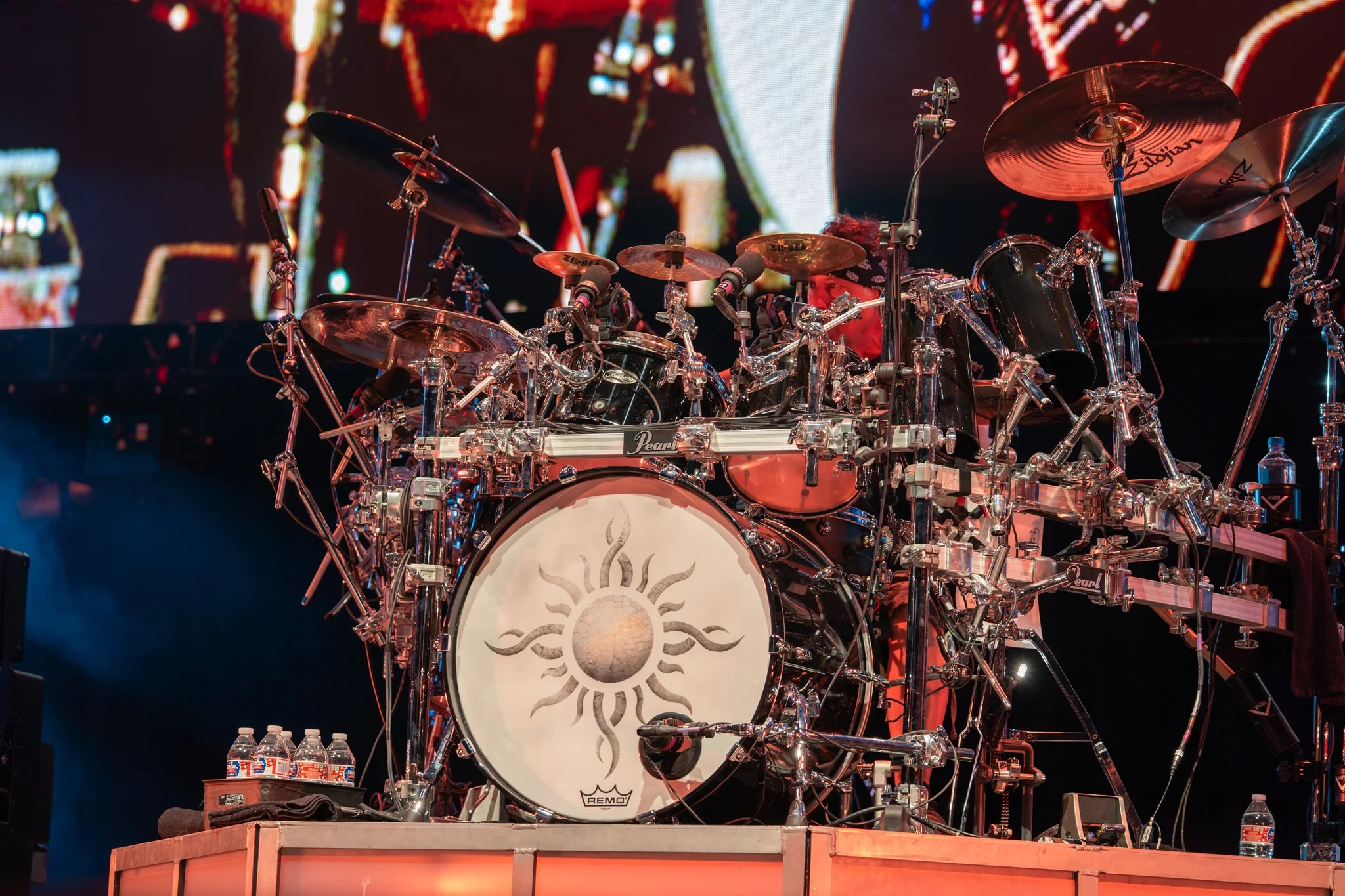 Godsmack-32.jpg