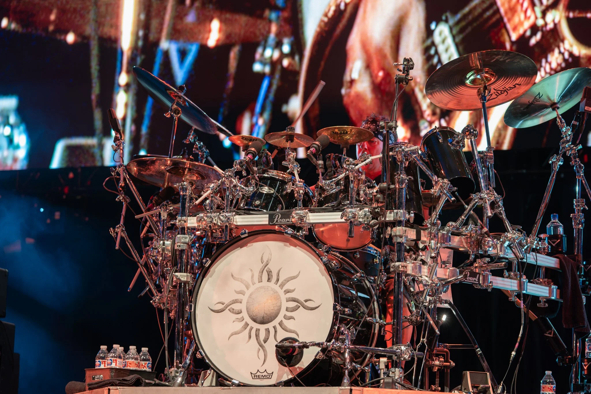 Godsmack-33.jpg
