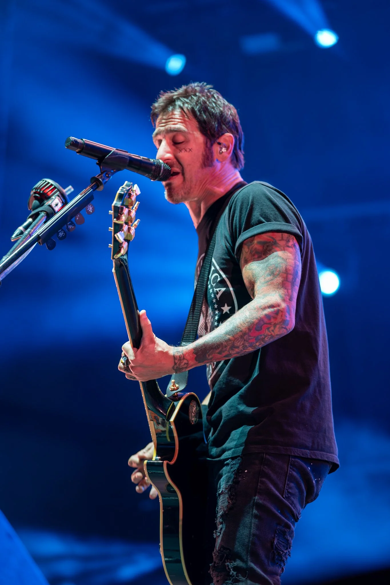 Godsmack-34.jpg
