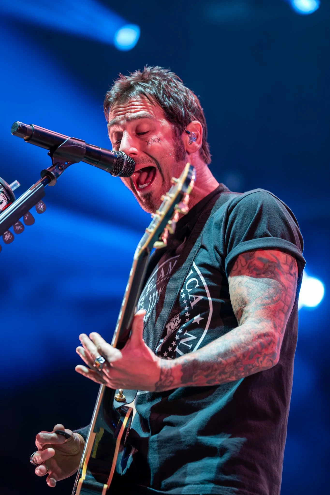 Godsmack-35.jpg