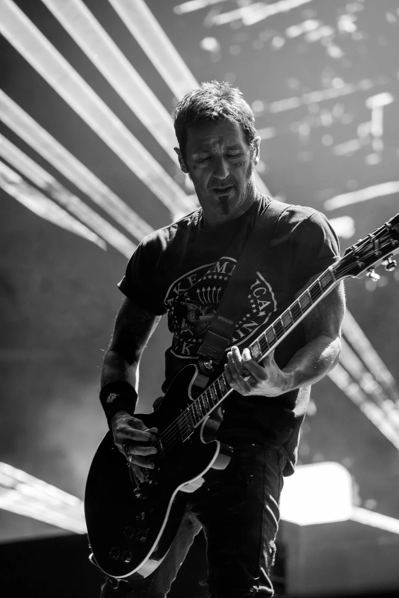 Godsmack-36.jpg