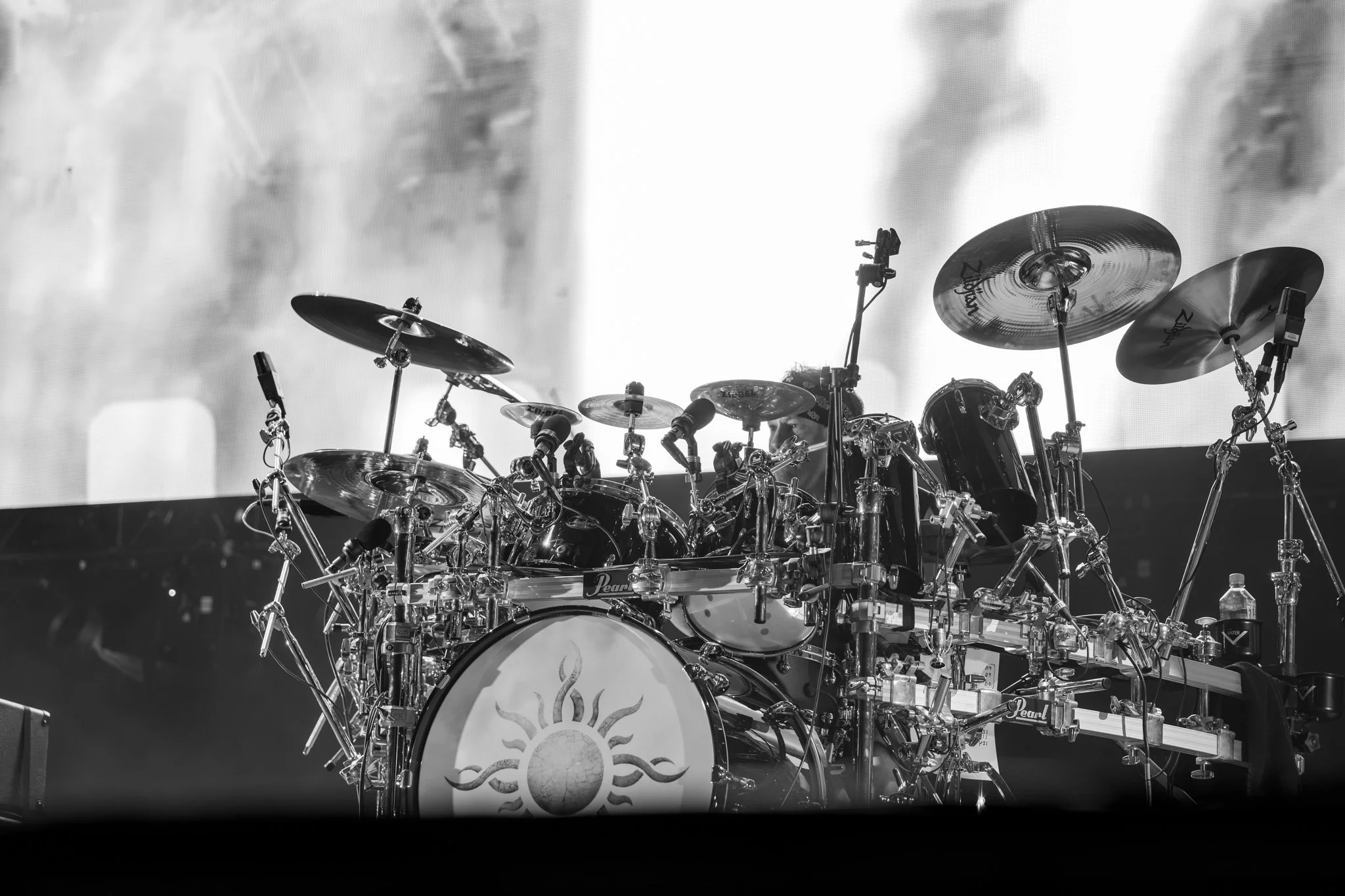 Godsmack-37.jpg