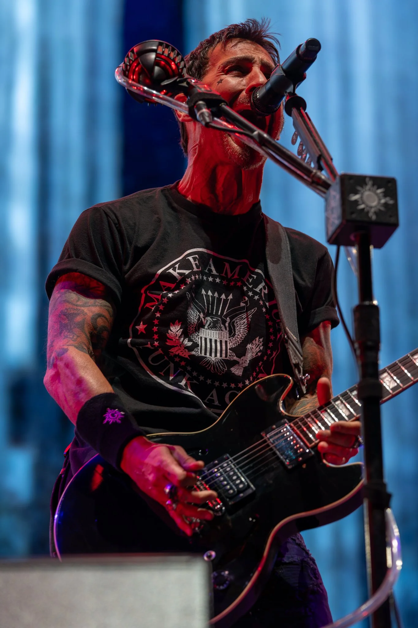 Godsmack-38.jpg
