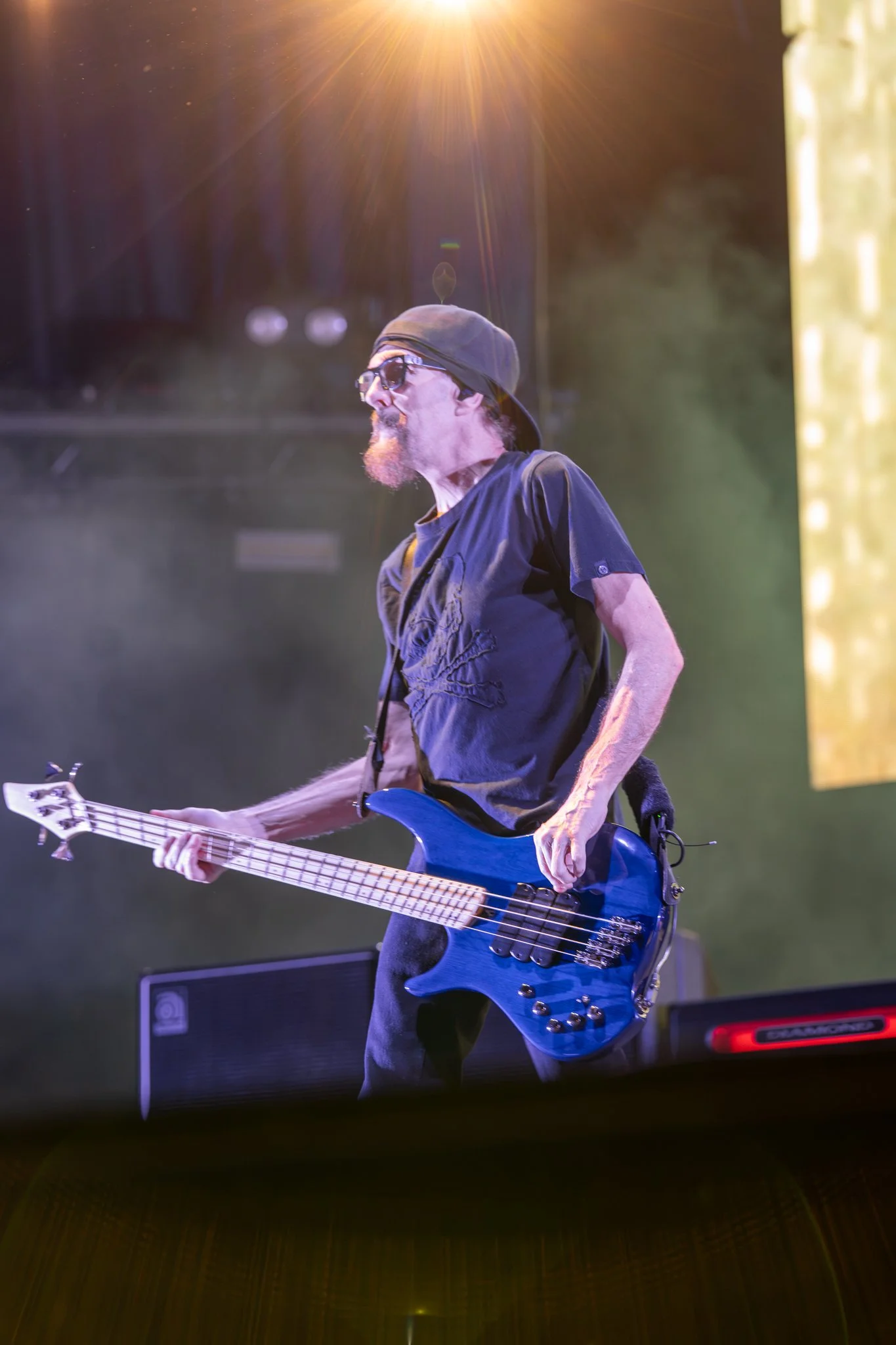 Godsmack-39.jpg