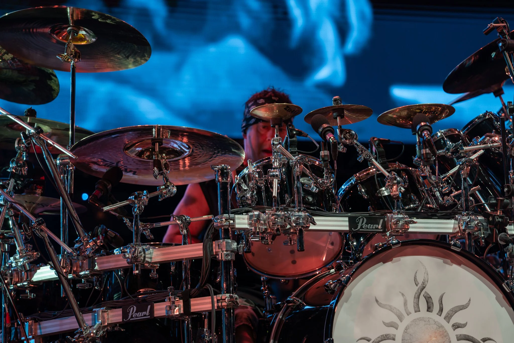 Godsmack-40.jpg