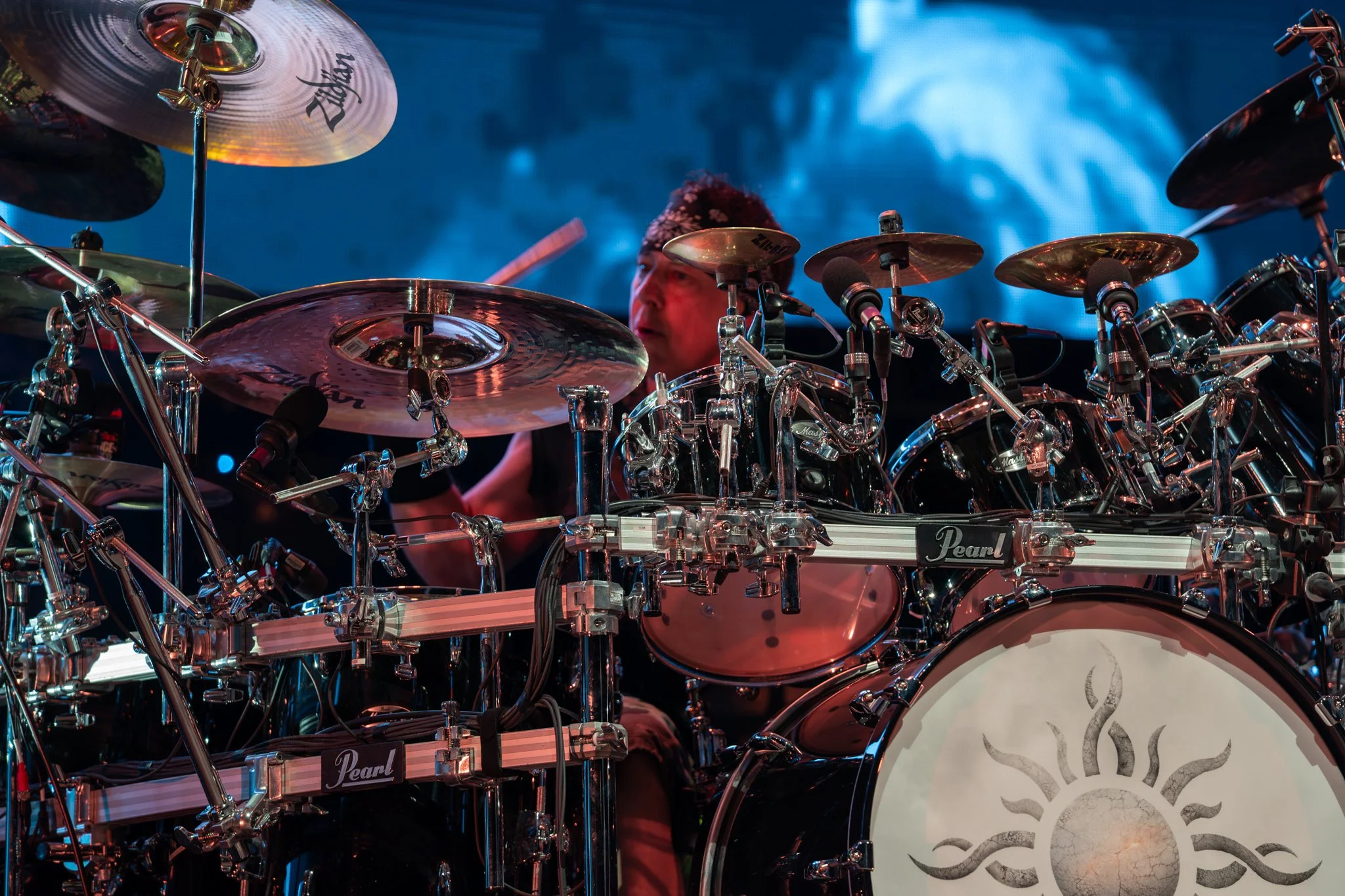 Godsmack-41.jpg