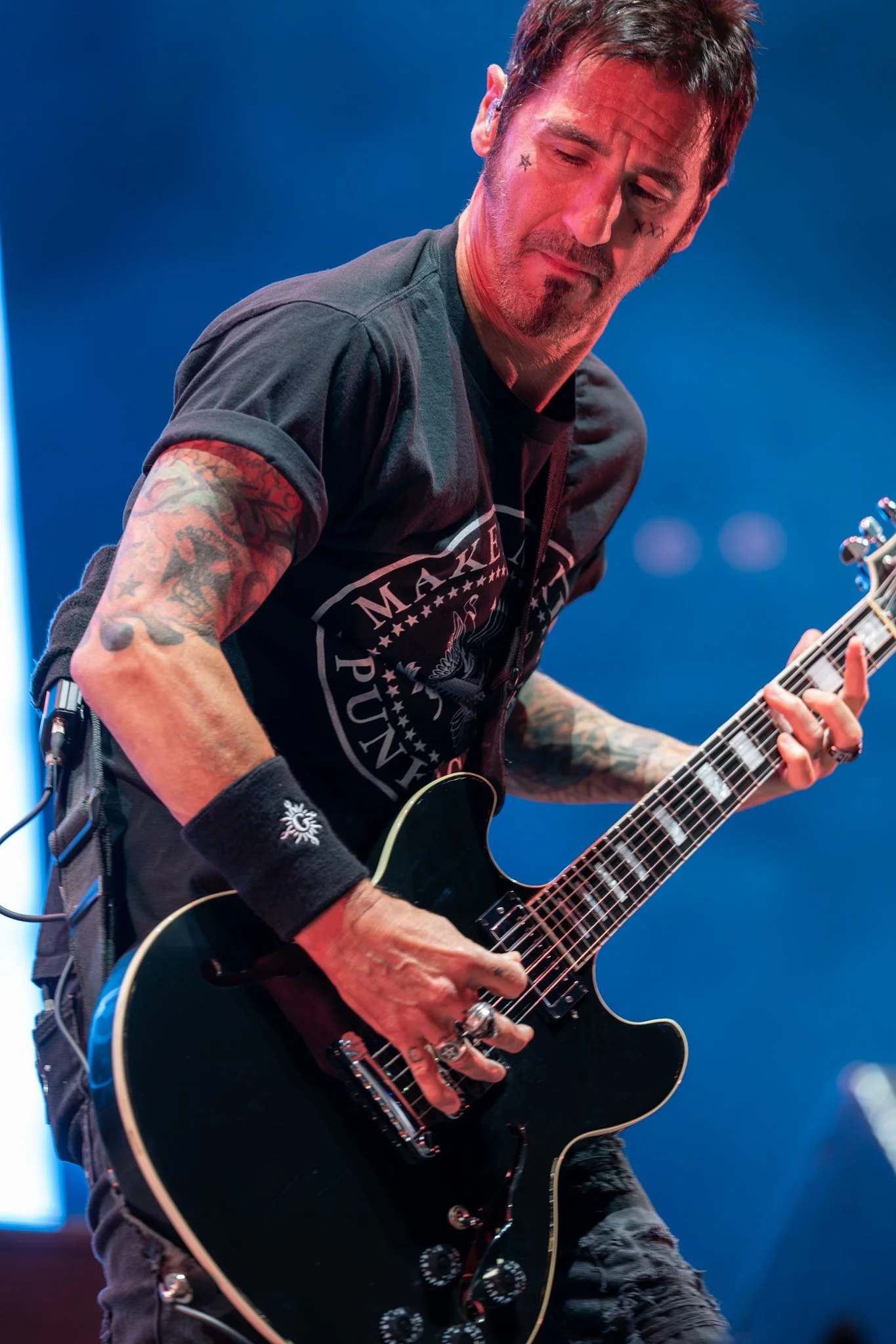 Godsmack-42.jpg