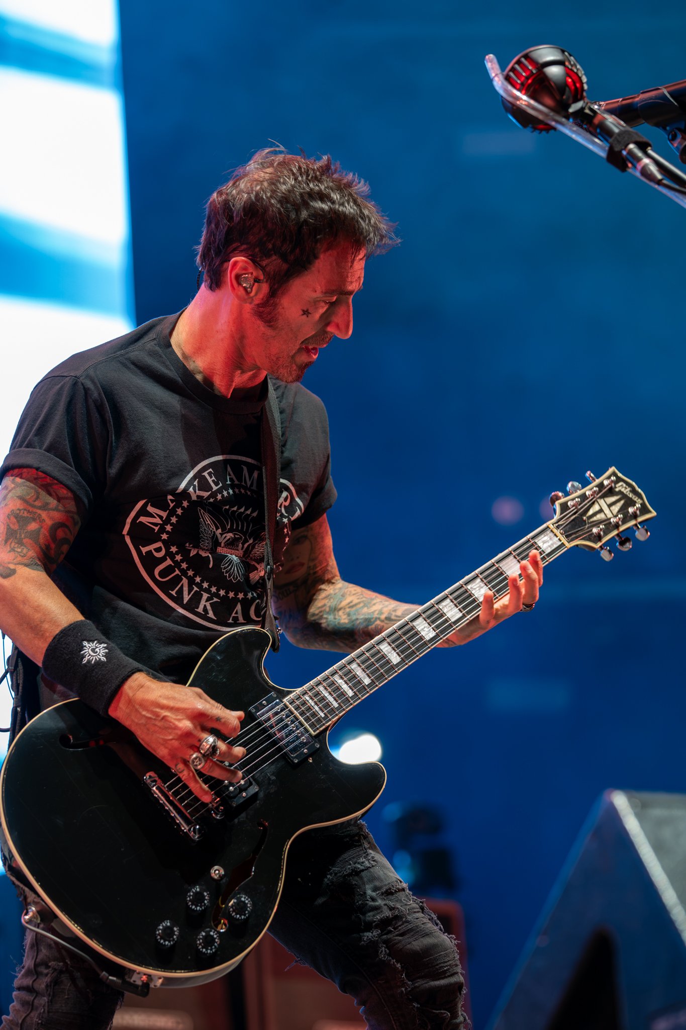 Godsmack-43.jpg
