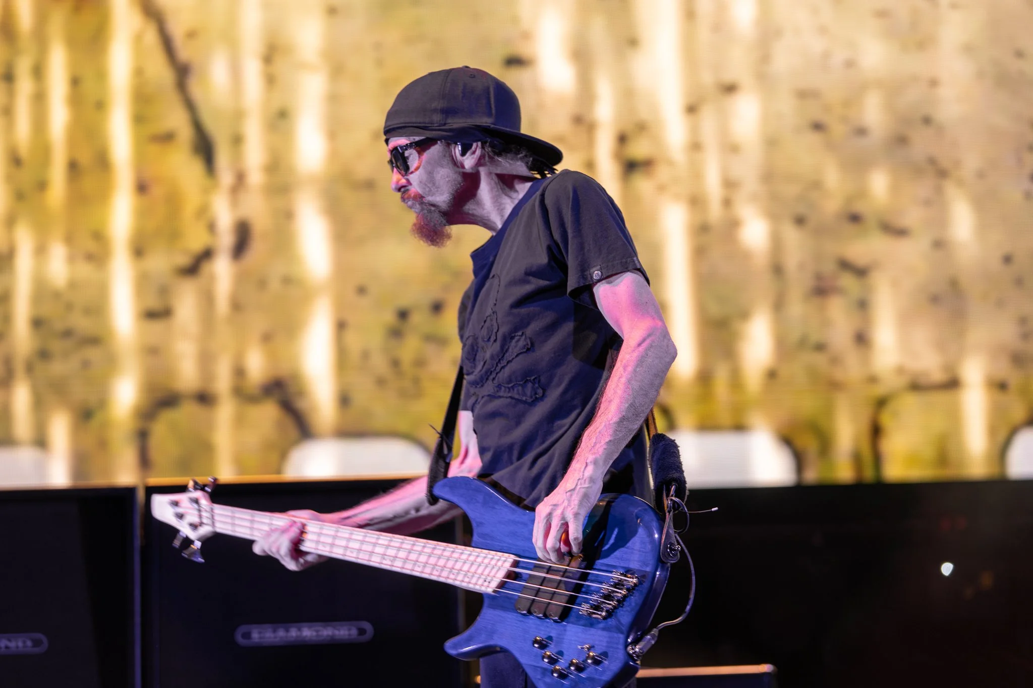 Godsmack-44.jpg