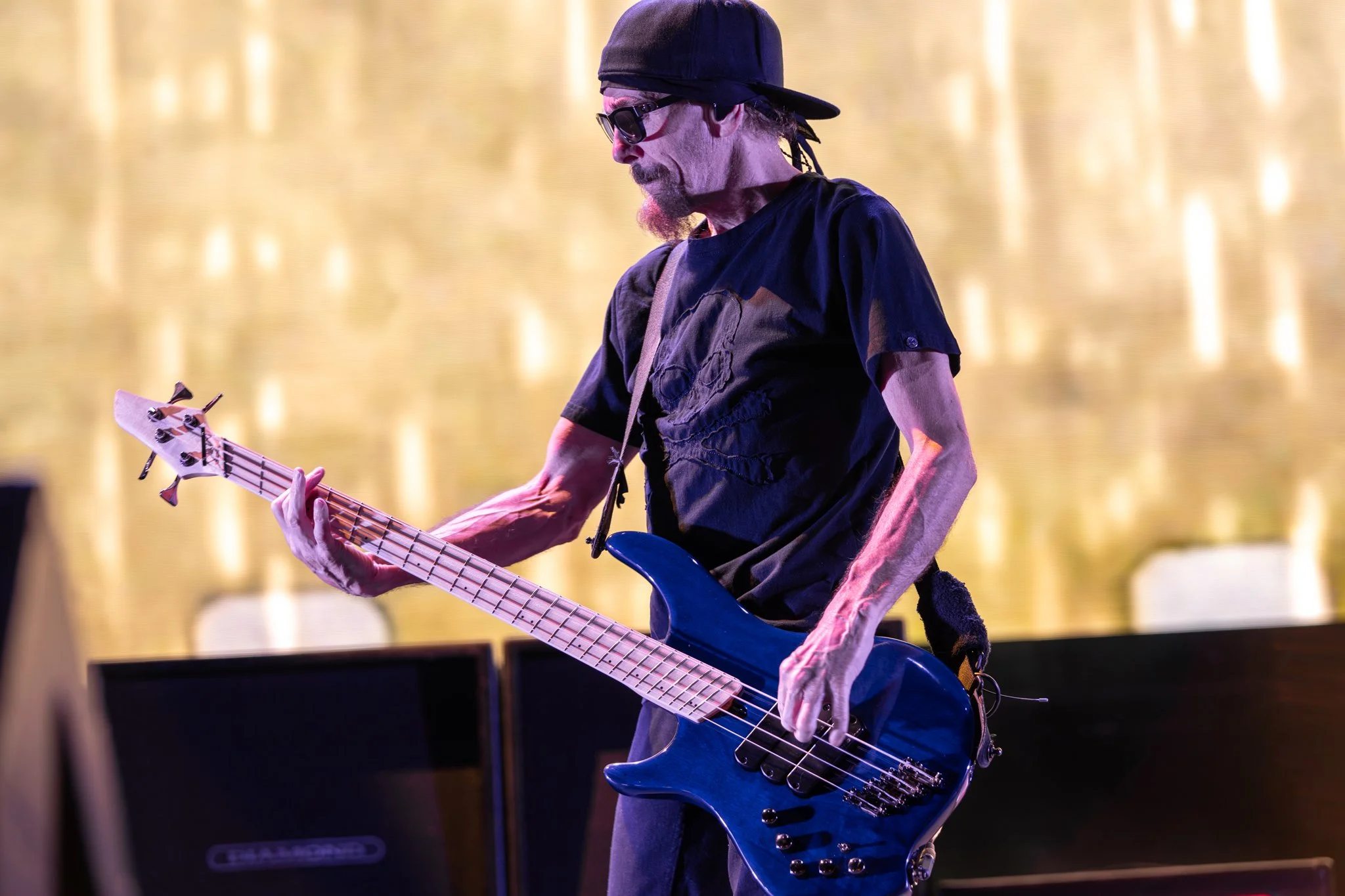 Godsmack-45.jpg