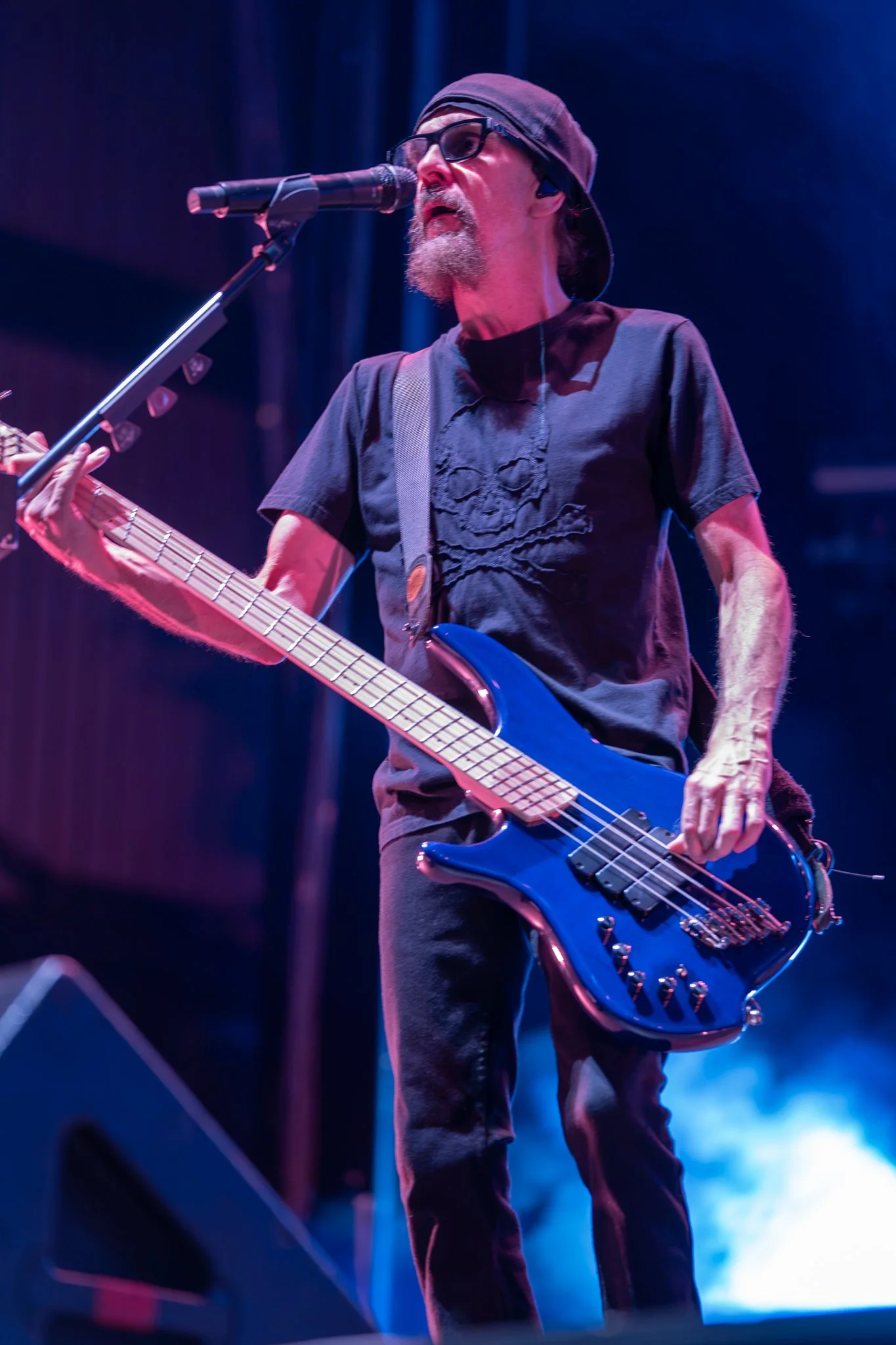 Godsmack-46.jpg