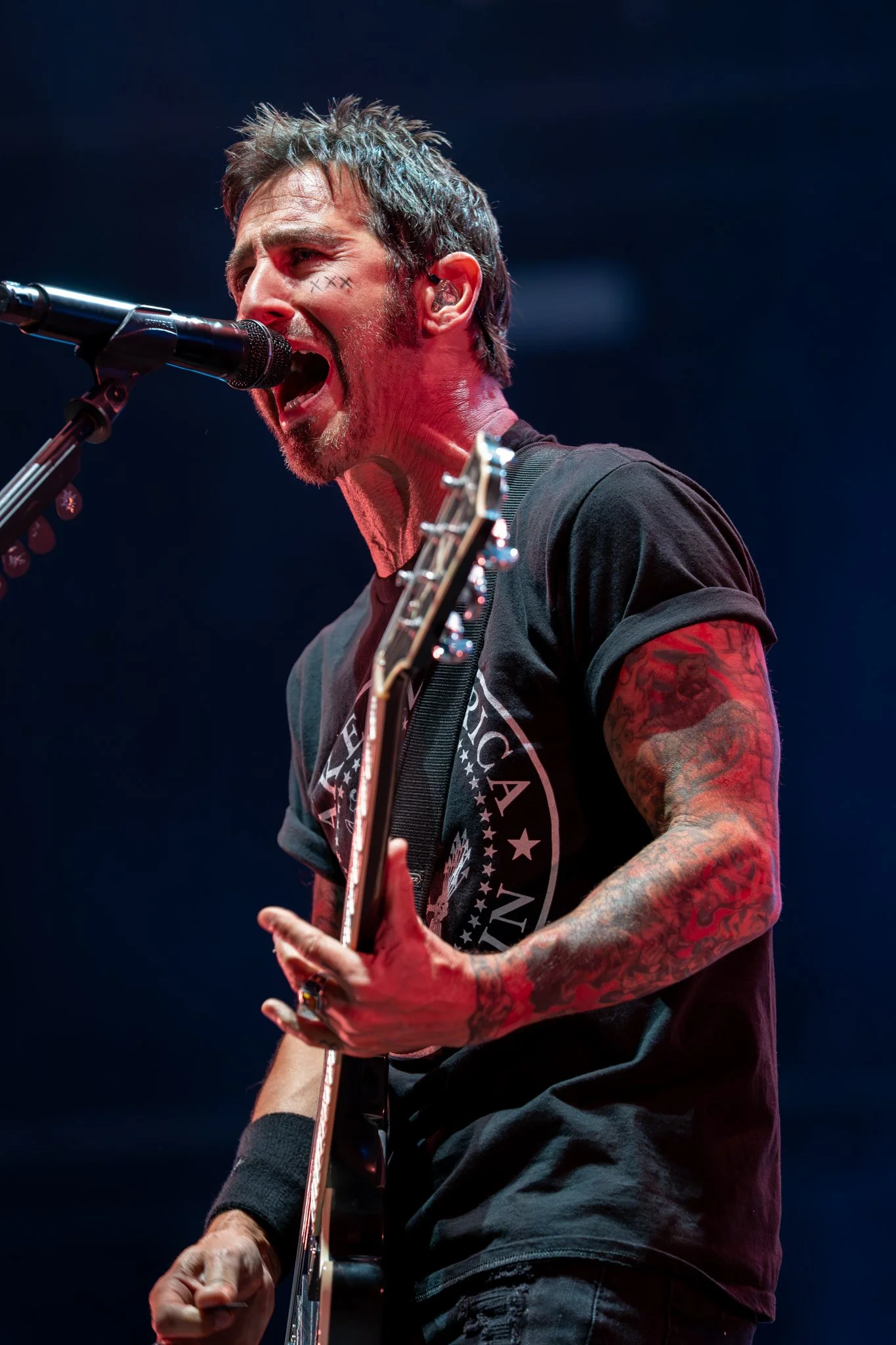 Godsmack-47.jpg