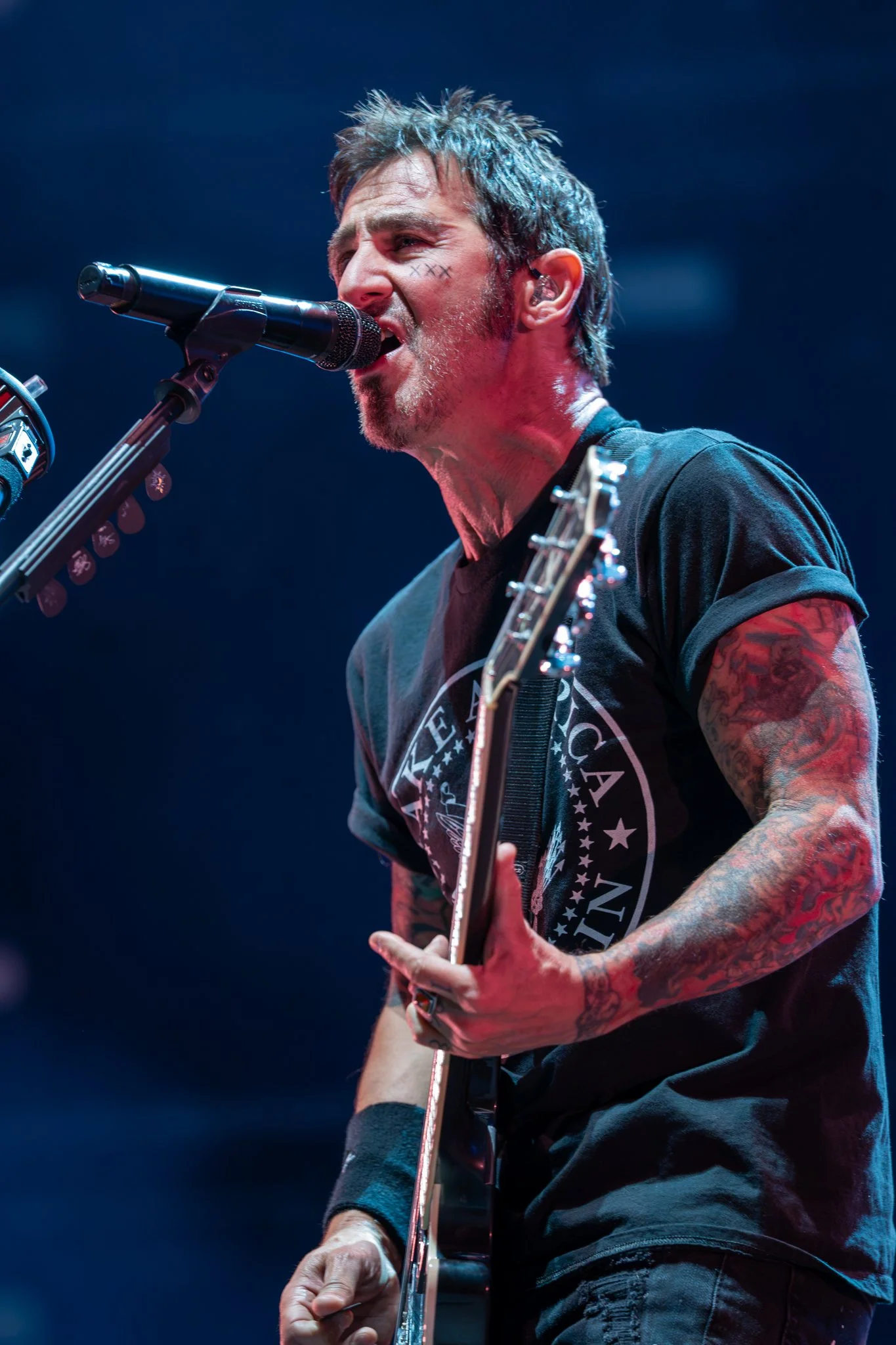 Godsmack-48.jpg