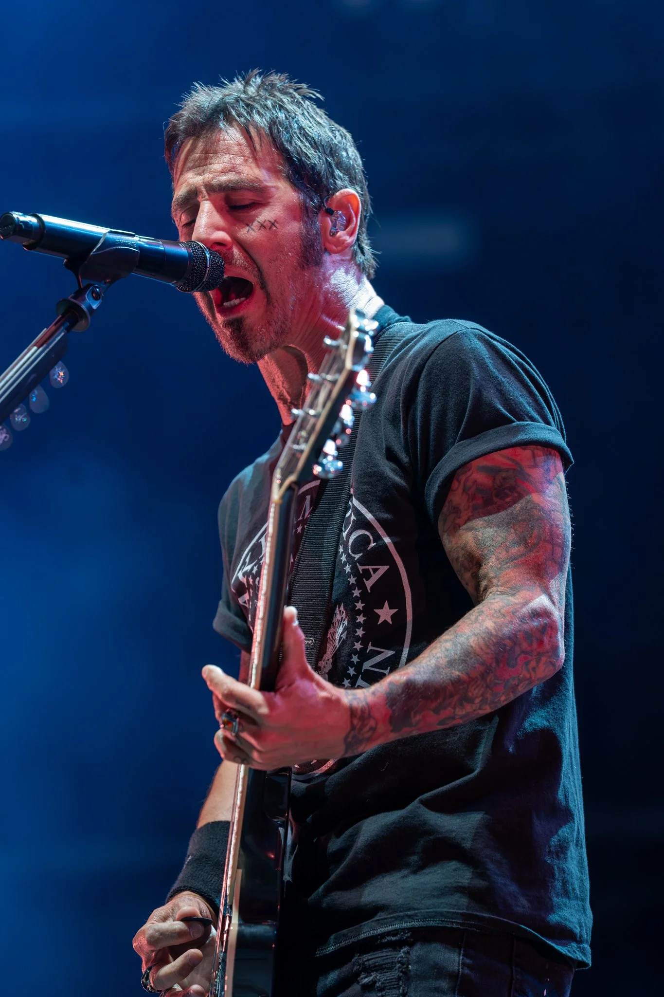 Godsmack-49.jpg