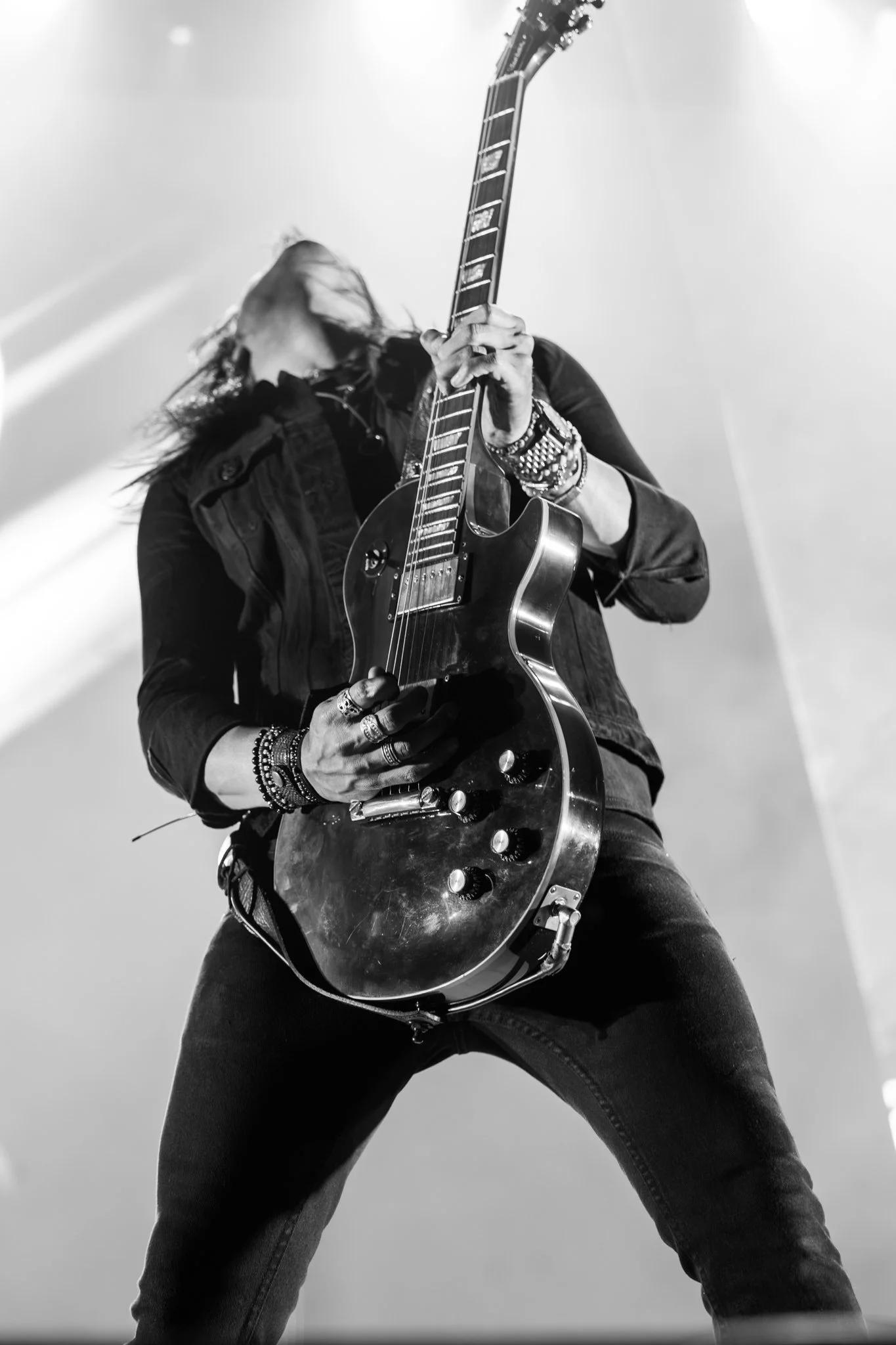 Godsmack-51.jpg