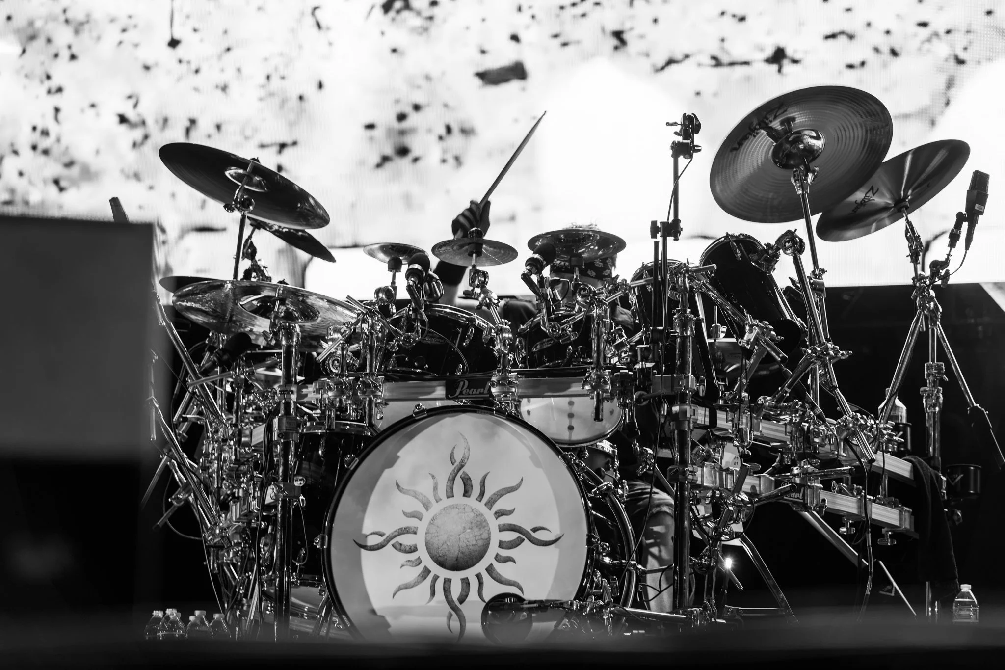 Godsmack-53.jpg